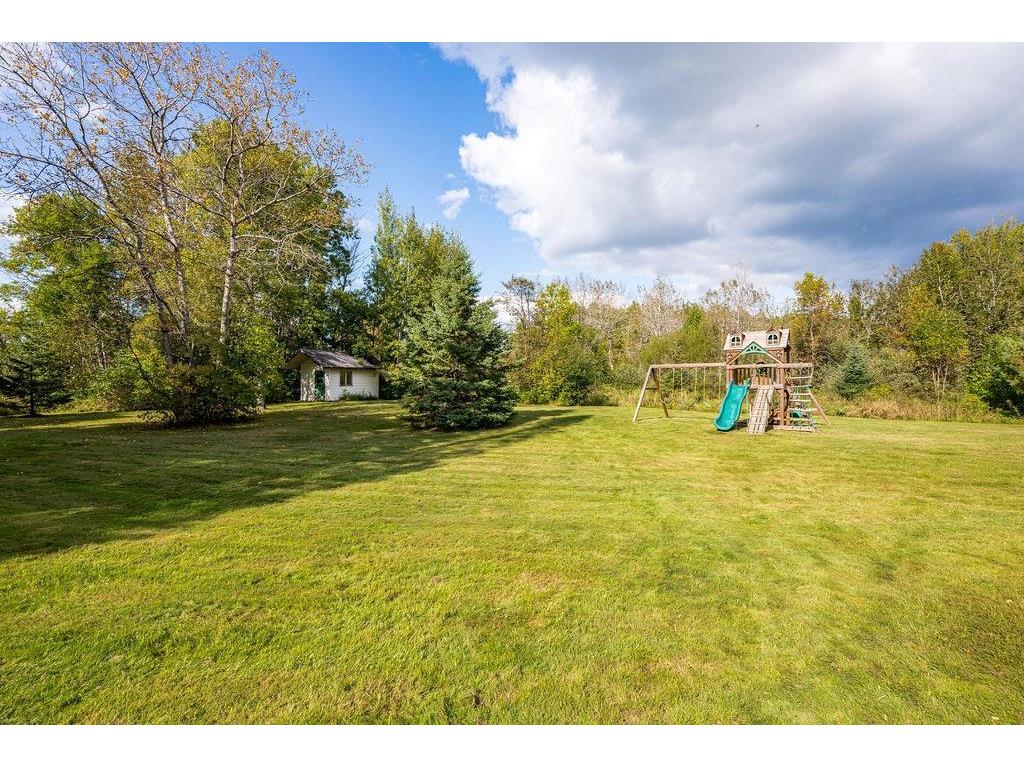 45 E Highway 61 Esko MN 55733 6122105 image6