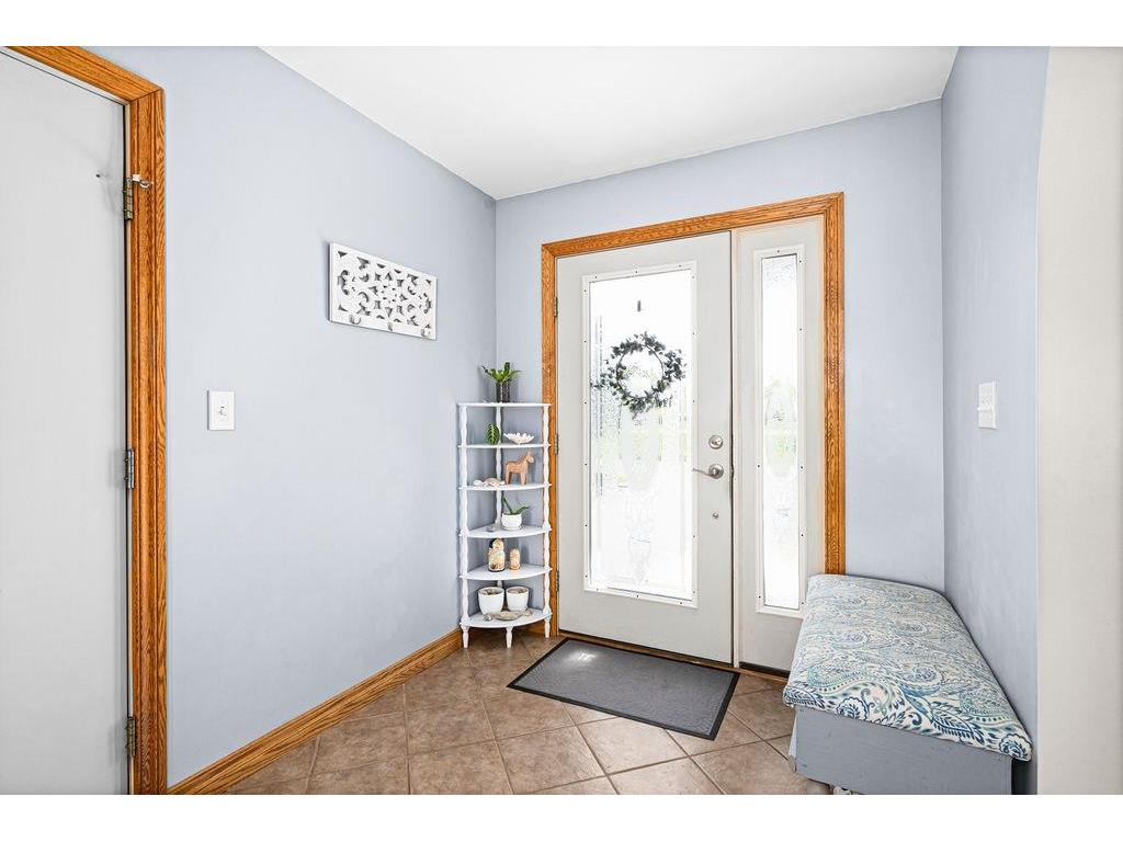 45 E Highway 61 Esko MN 55733 6122105 image7