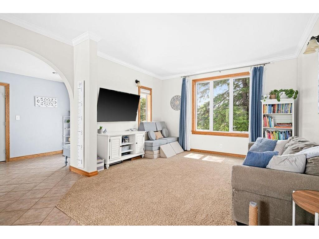 45 E Highway 61 Esko MN 55733 6122105 image8