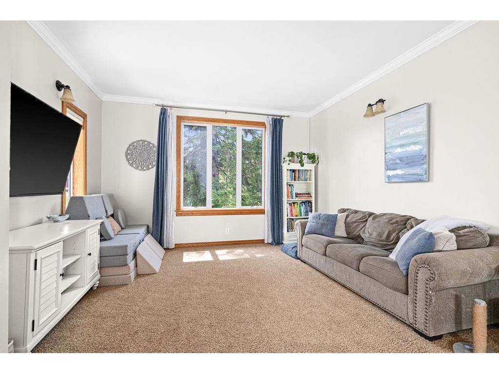 45 E Highway 61 Esko MN 55733 6122105 image9