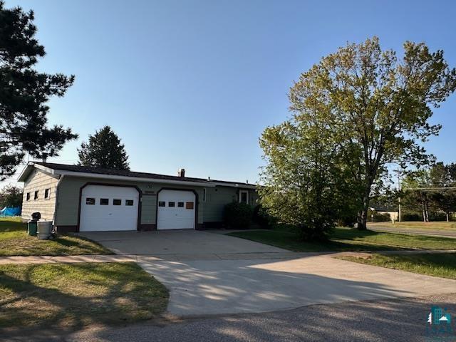 45 Glen Cr Babbitt MN 55706 6119662 image1