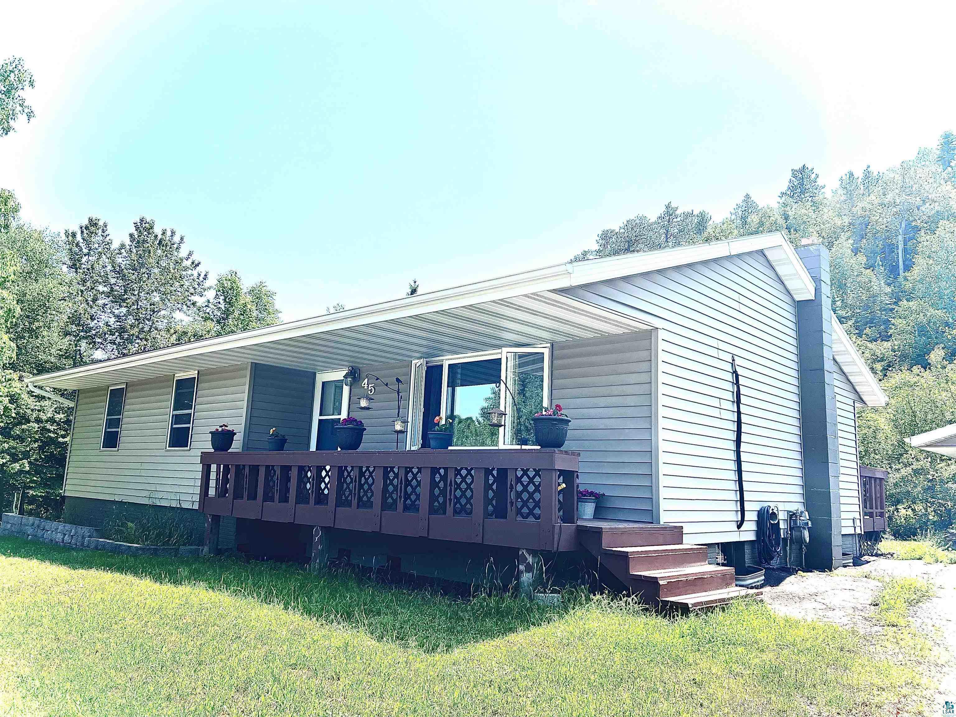 45 Marks Dr Silver Bay MN 55614 6109534 image1