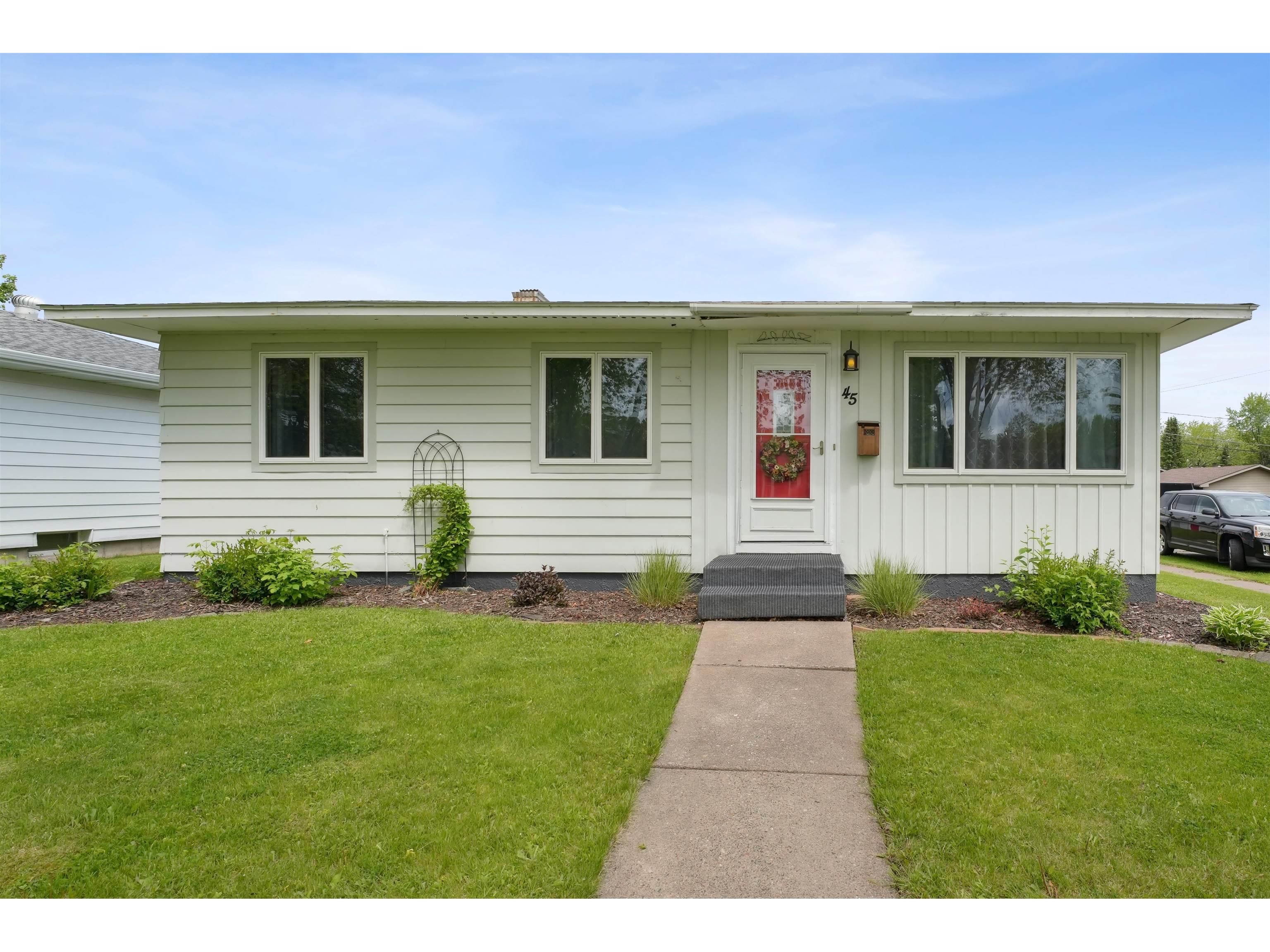 45 Norwood Ave Superior WI 54880 6120120 image1