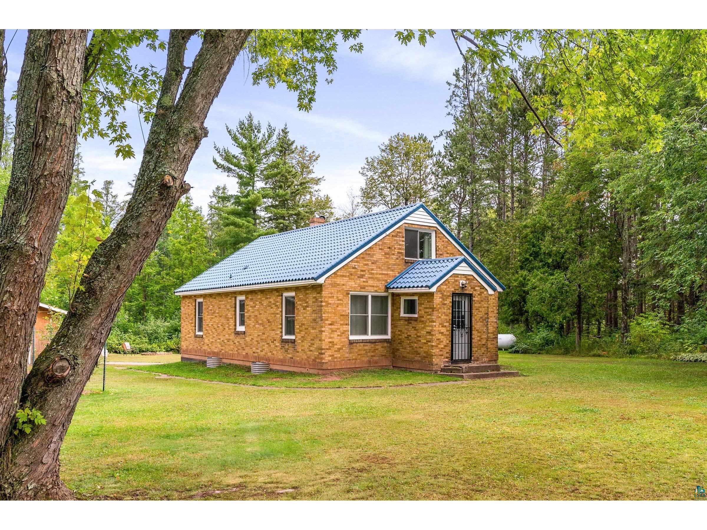 45 Nynas Rd, Esko, MN, 55733 MLS 6110467 Edina Realty