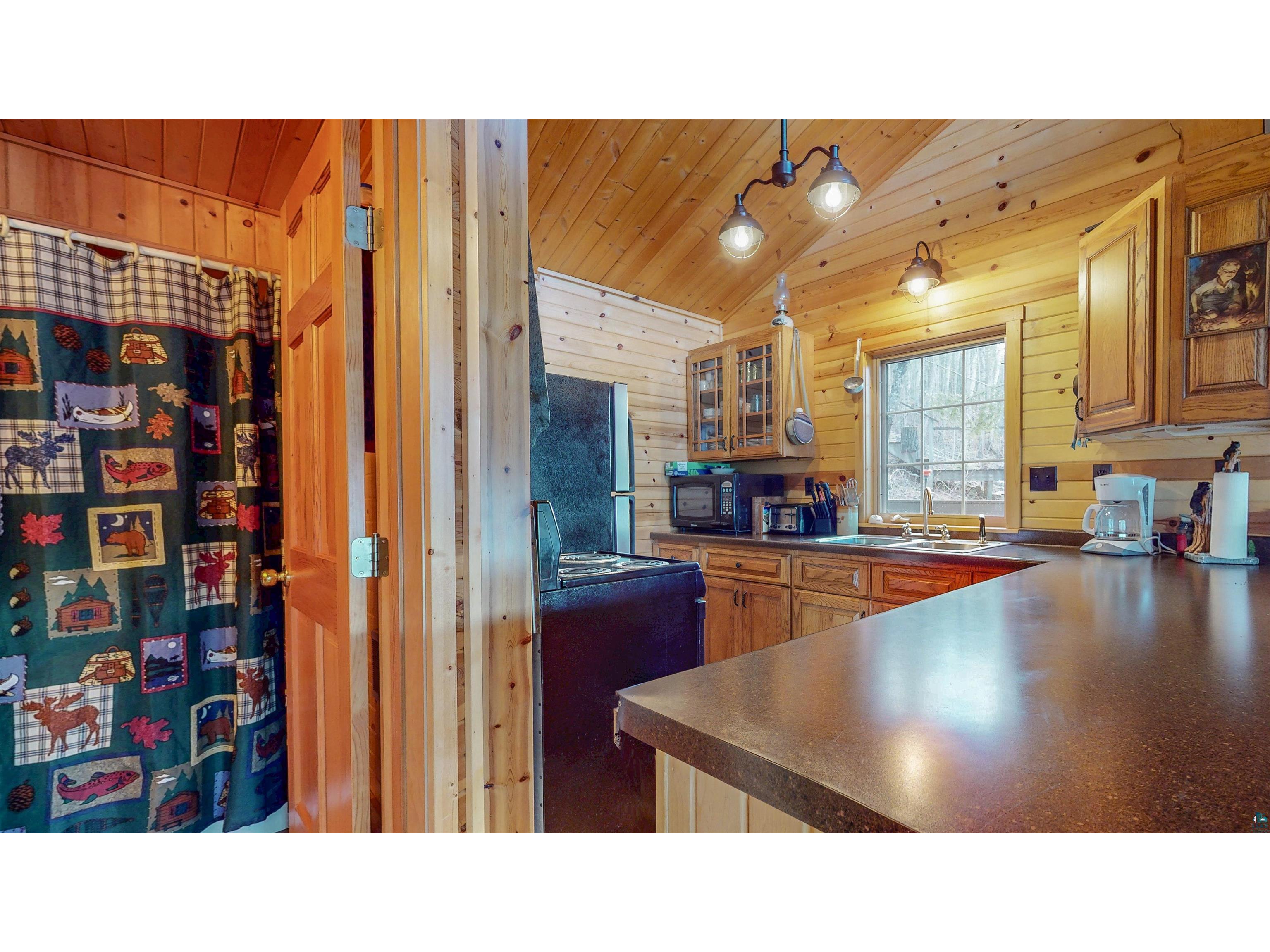 45 S Bearskin Rd Grand Marais MN 55604 - Bearskin Lake 6125495 image10