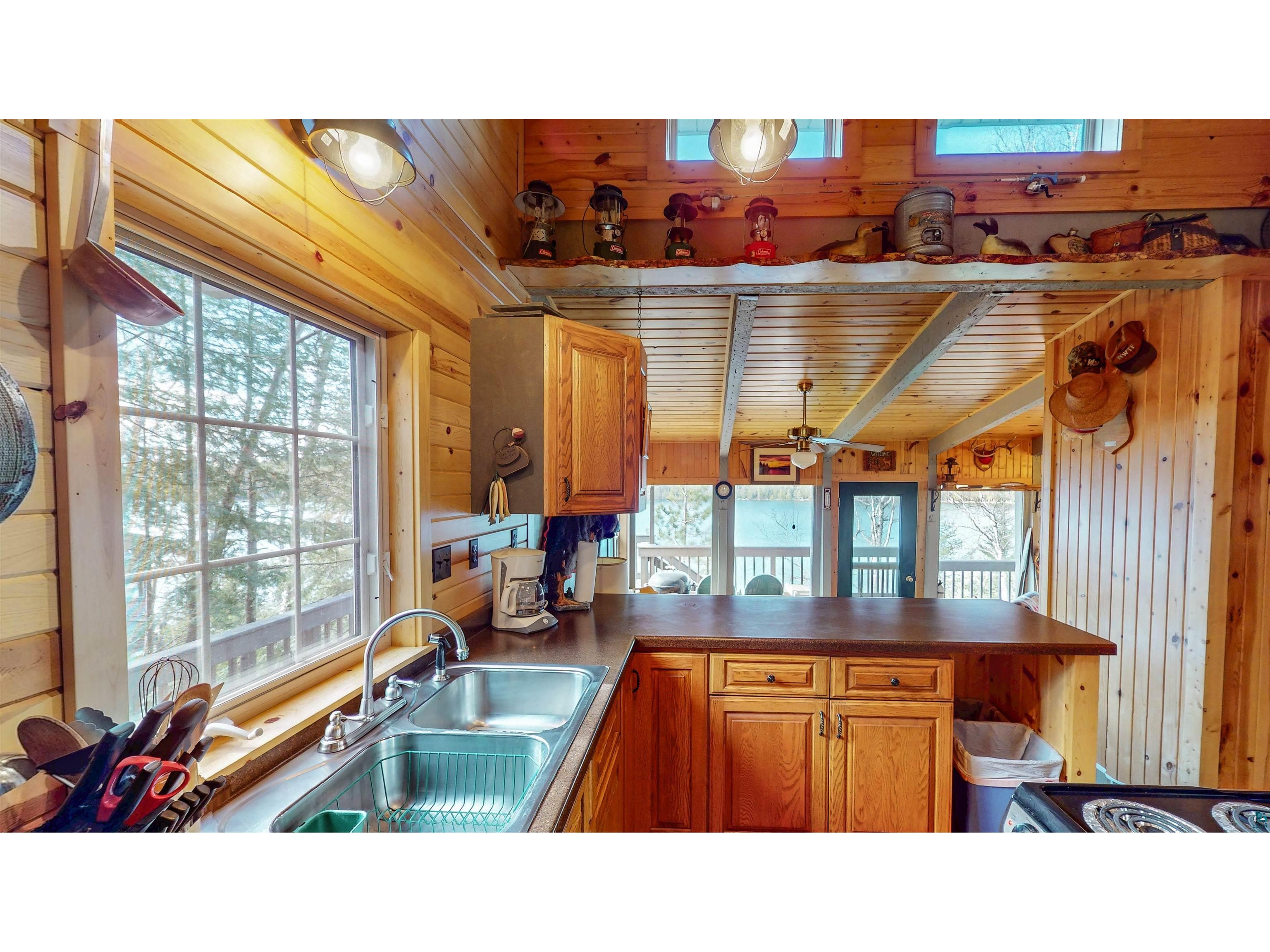 45 S Bearskin Rd Grand Marais MN 55604 - Bearskin Lake 6125495 image11