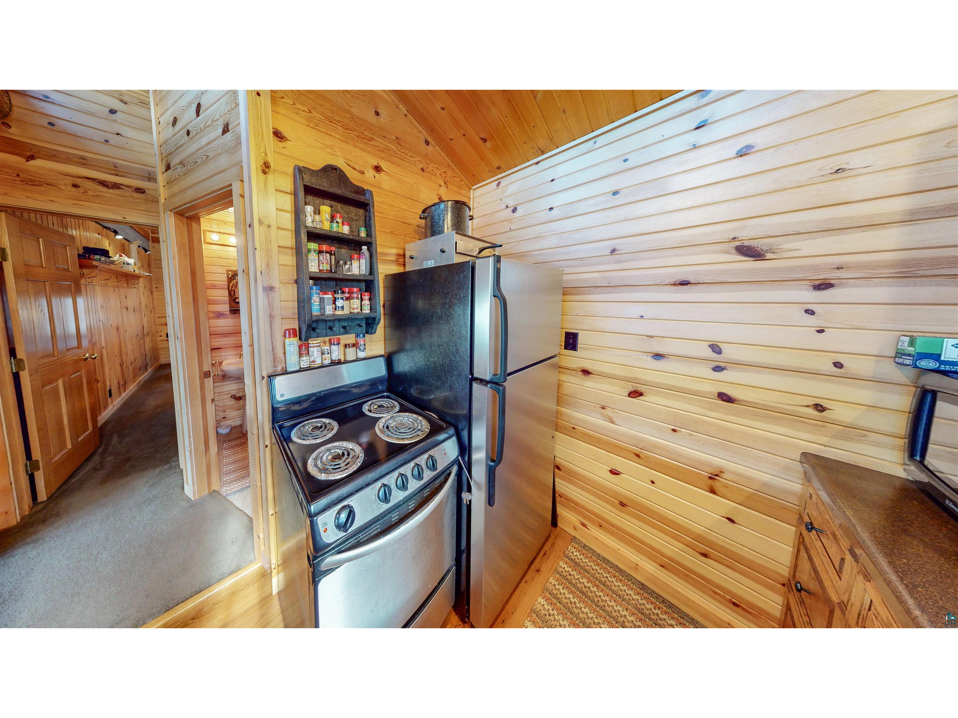 45 S Bearskin Rd Grand Marais MN 55604 - Bearskin Lake 6125495 image12