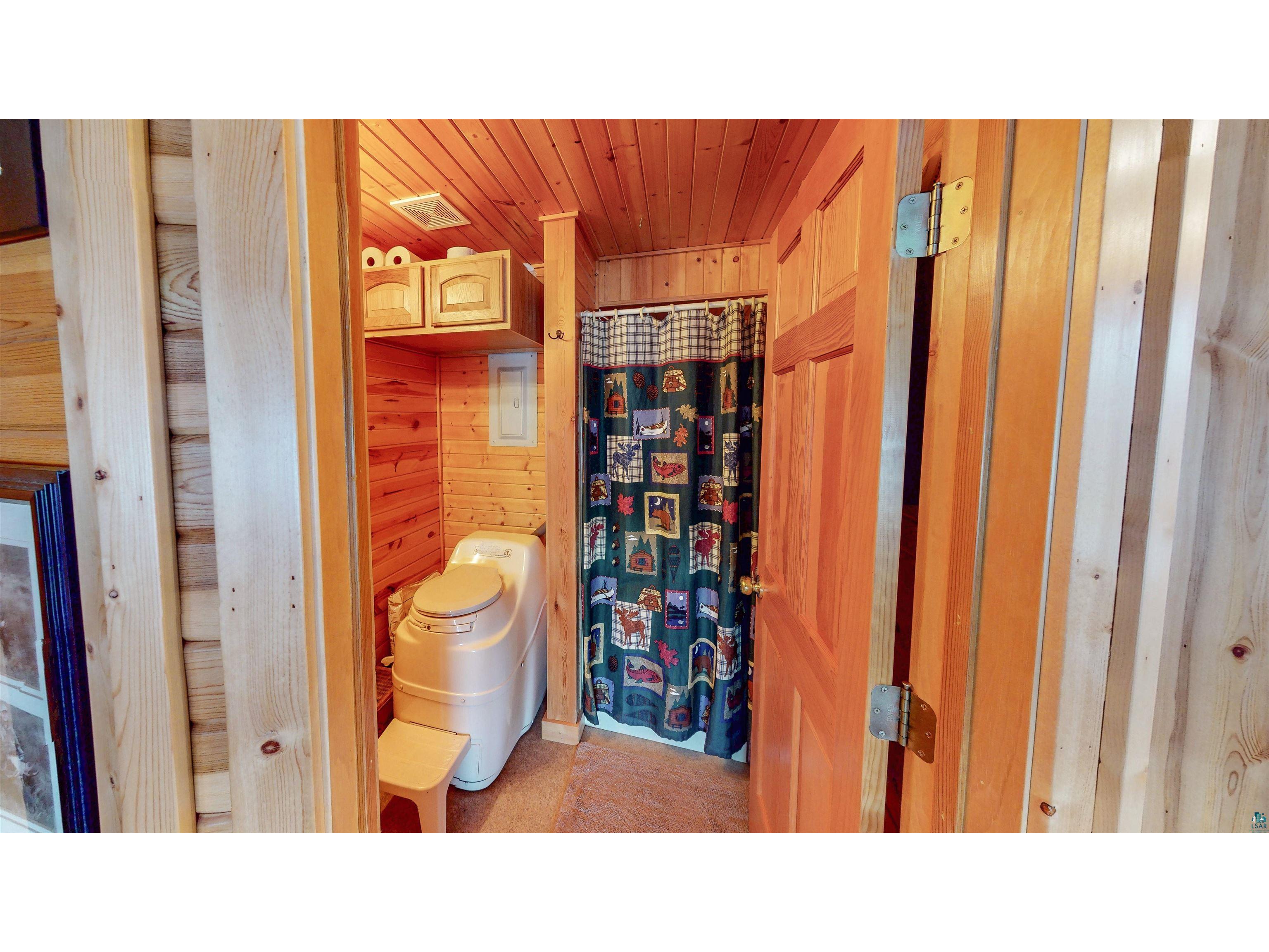 45 S Bearskin Rd Grand Marais MN 55604 - Bearskin Lake 6125495 image13
