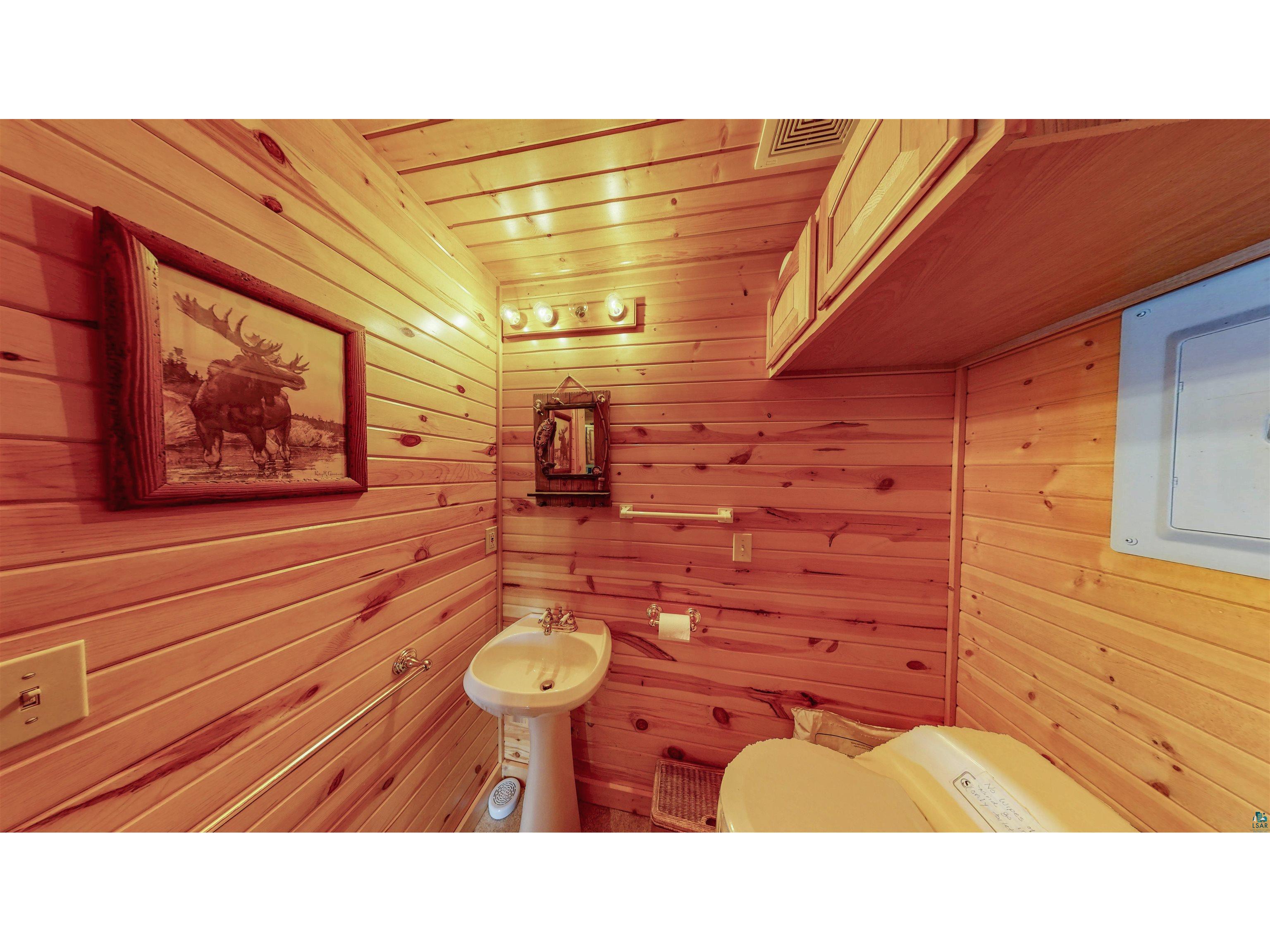 45 S Bearskin Rd Grand Marais MN 55604 - Bearskin Lake 6125495 image14