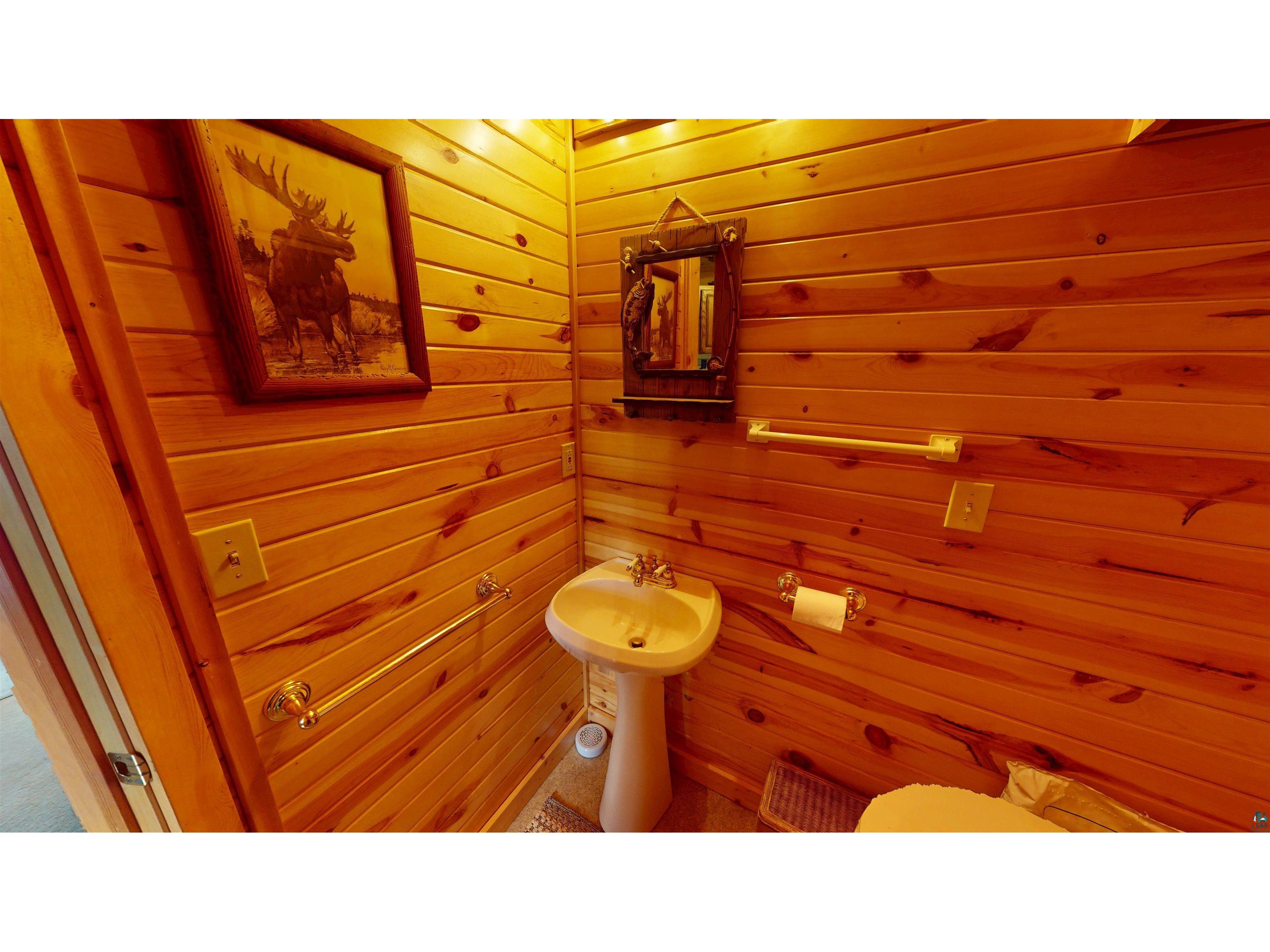 45 S Bearskin Rd Grand Marais MN 55604 - Bearskin Lake 6125495 image16