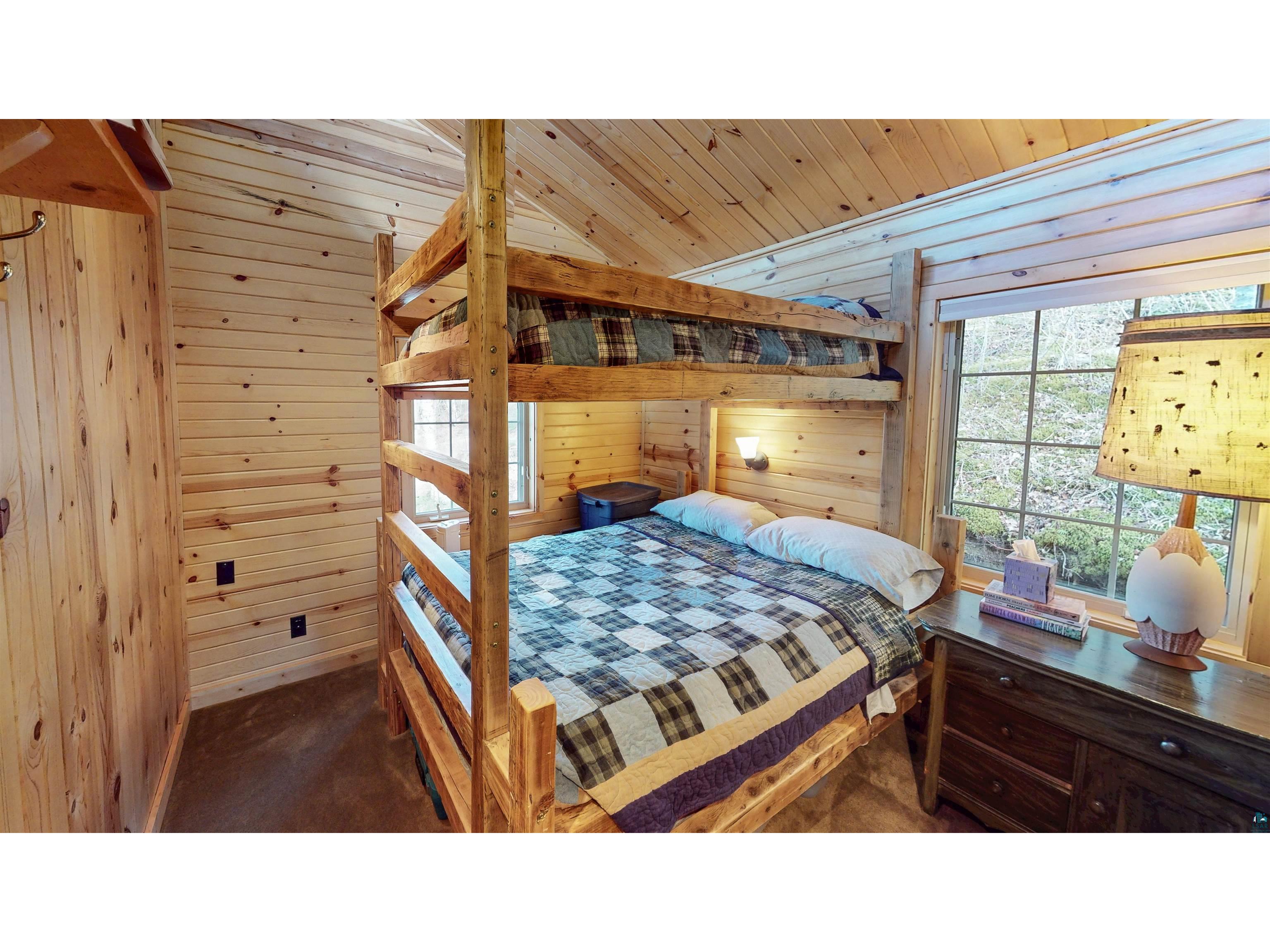 45 S Bearskin Rd Grand Marais MN 55604 - Bearskin Lake 6125495 image17