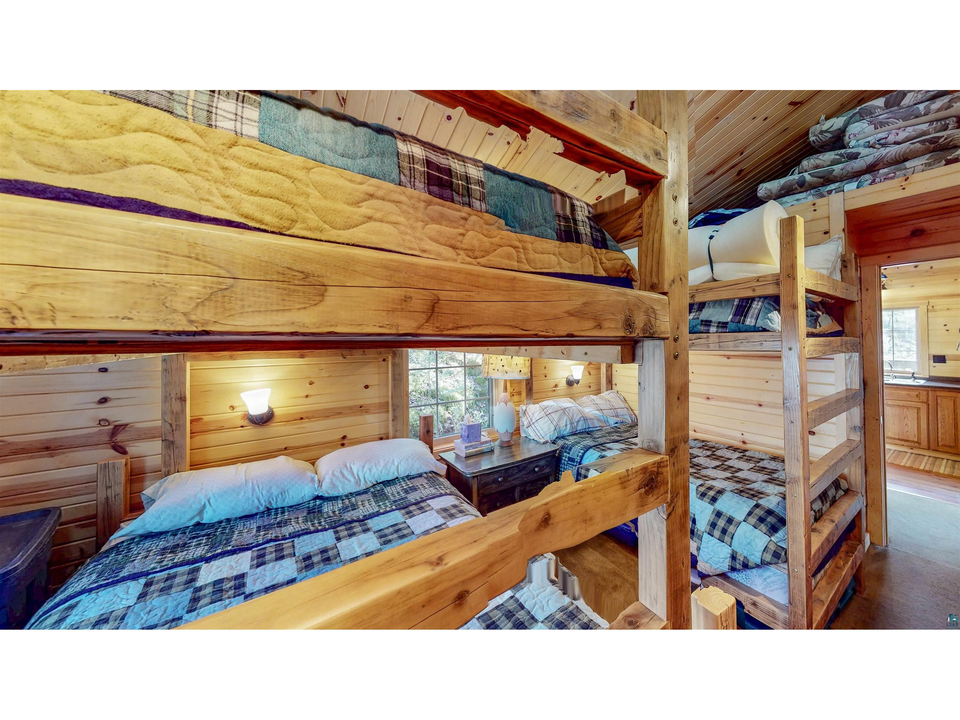 45 S Bearskin Rd Grand Marais MN 55604 - Bearskin Lake 6125495 image18