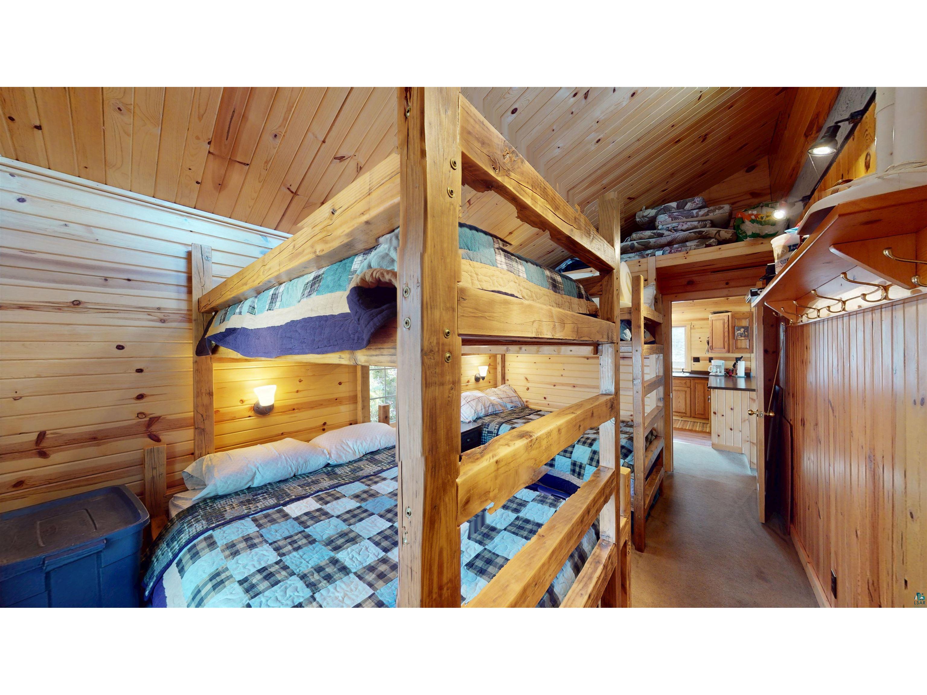 45 S Bearskin Rd Grand Marais MN 55604 - Bearskin Lake 6125495 image19