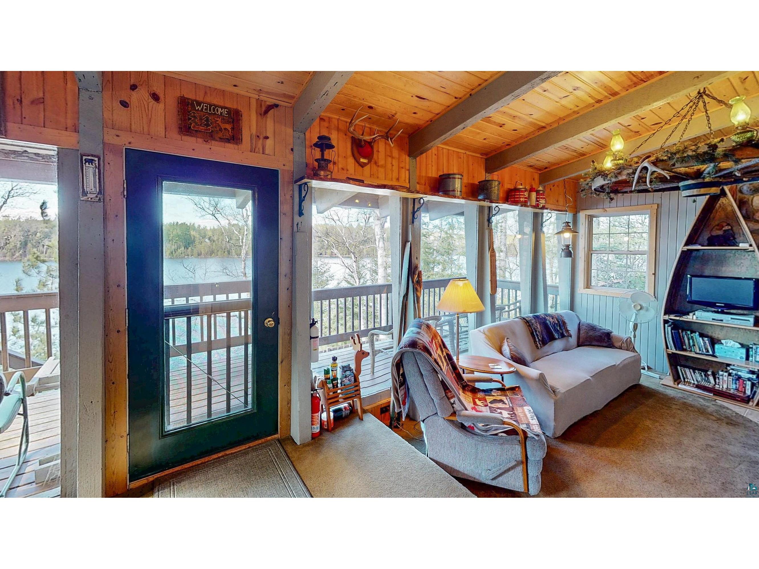 45 S Bearskin Rd Grand Marais MN 55604 - Bearskin Lake 6125495 image2