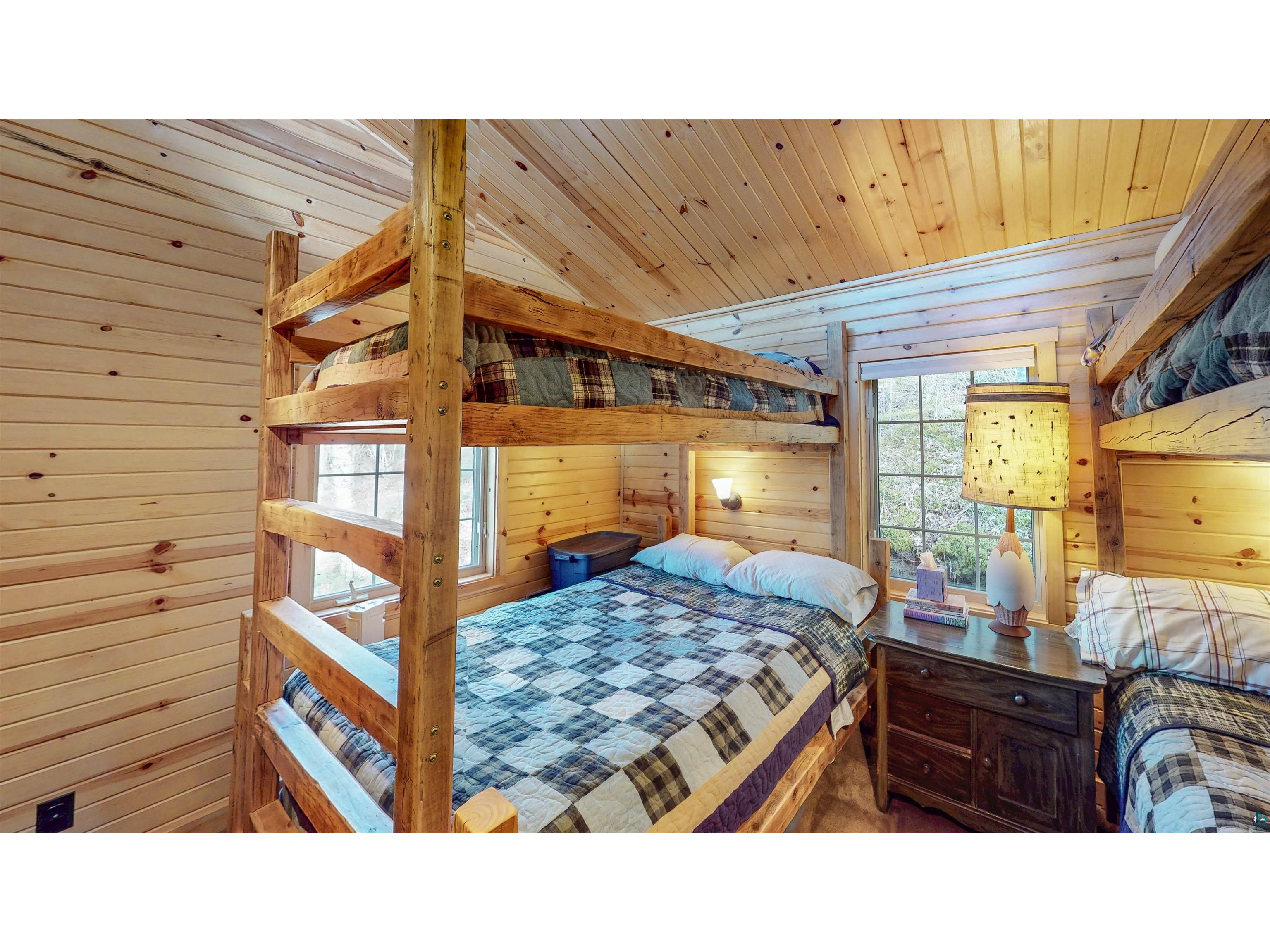 45 S Bearskin Rd Grand Marais MN 55604 - Bearskin Lake 6125495 image20