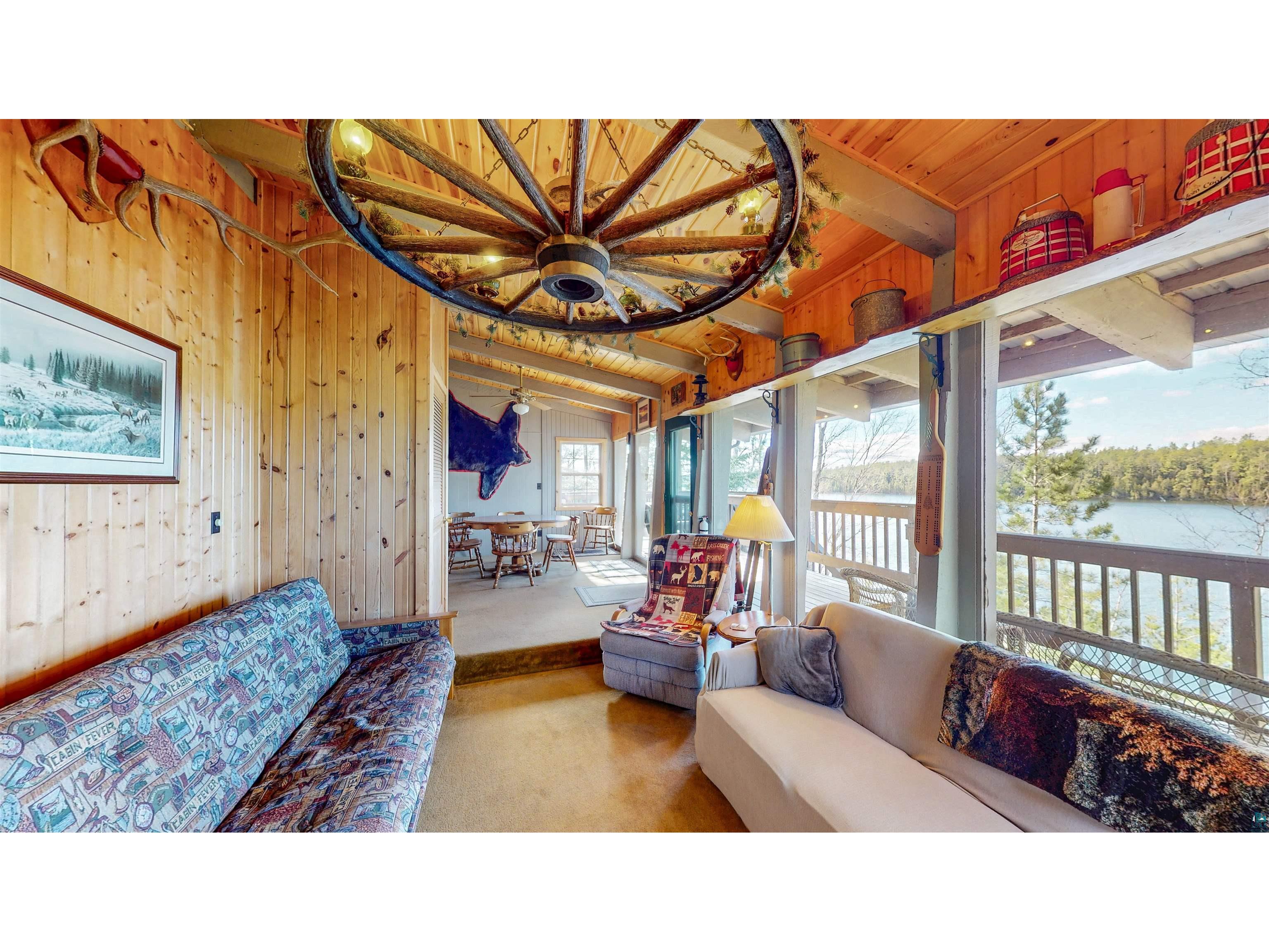 45 S Bearskin Rd Grand Marais MN 55604 - Bearskin Lake 6125495 image22