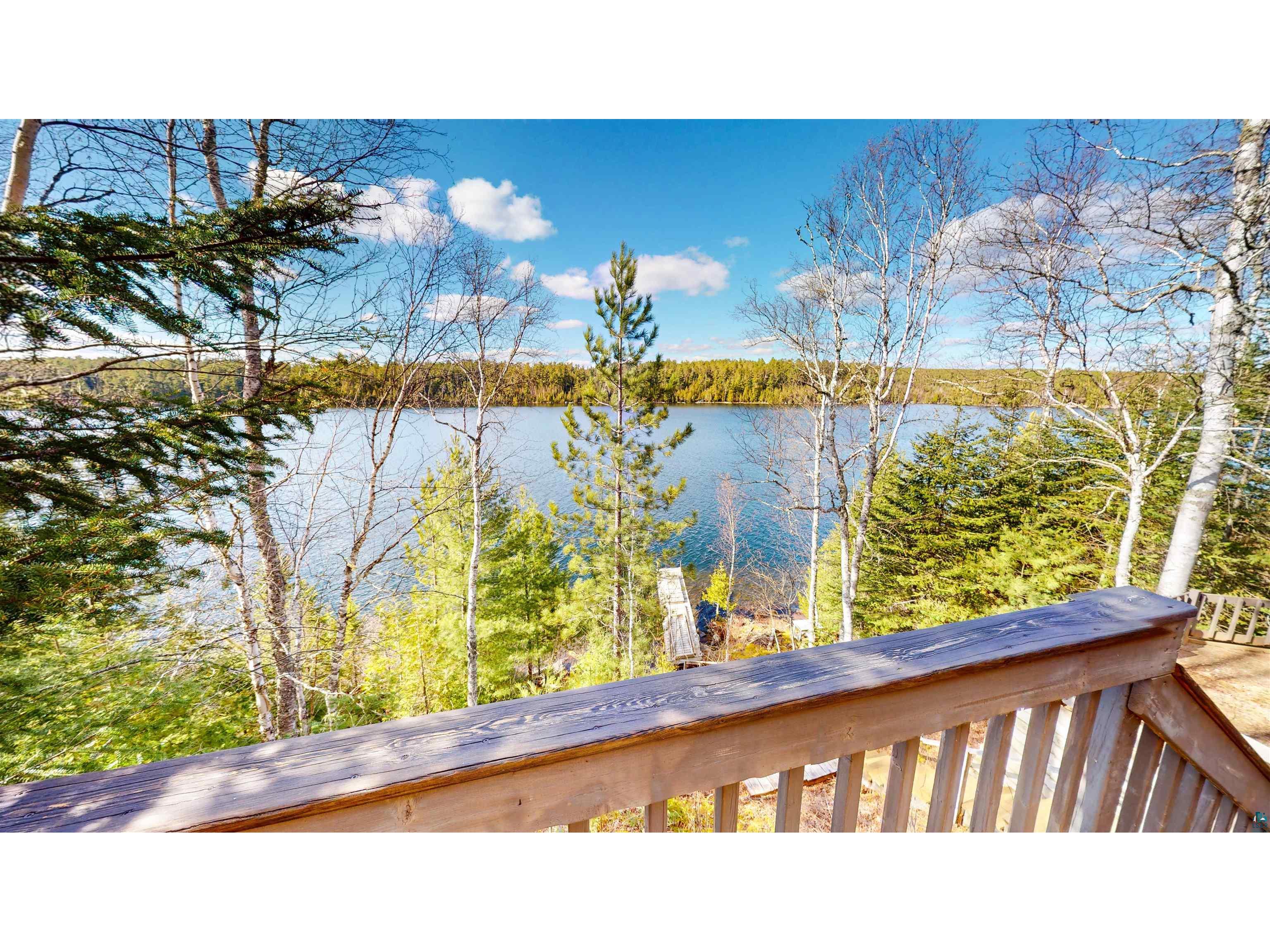 45 S Bearskin Rd Grand Marais MN 55604 - Bearskin Lake 6125495 image23