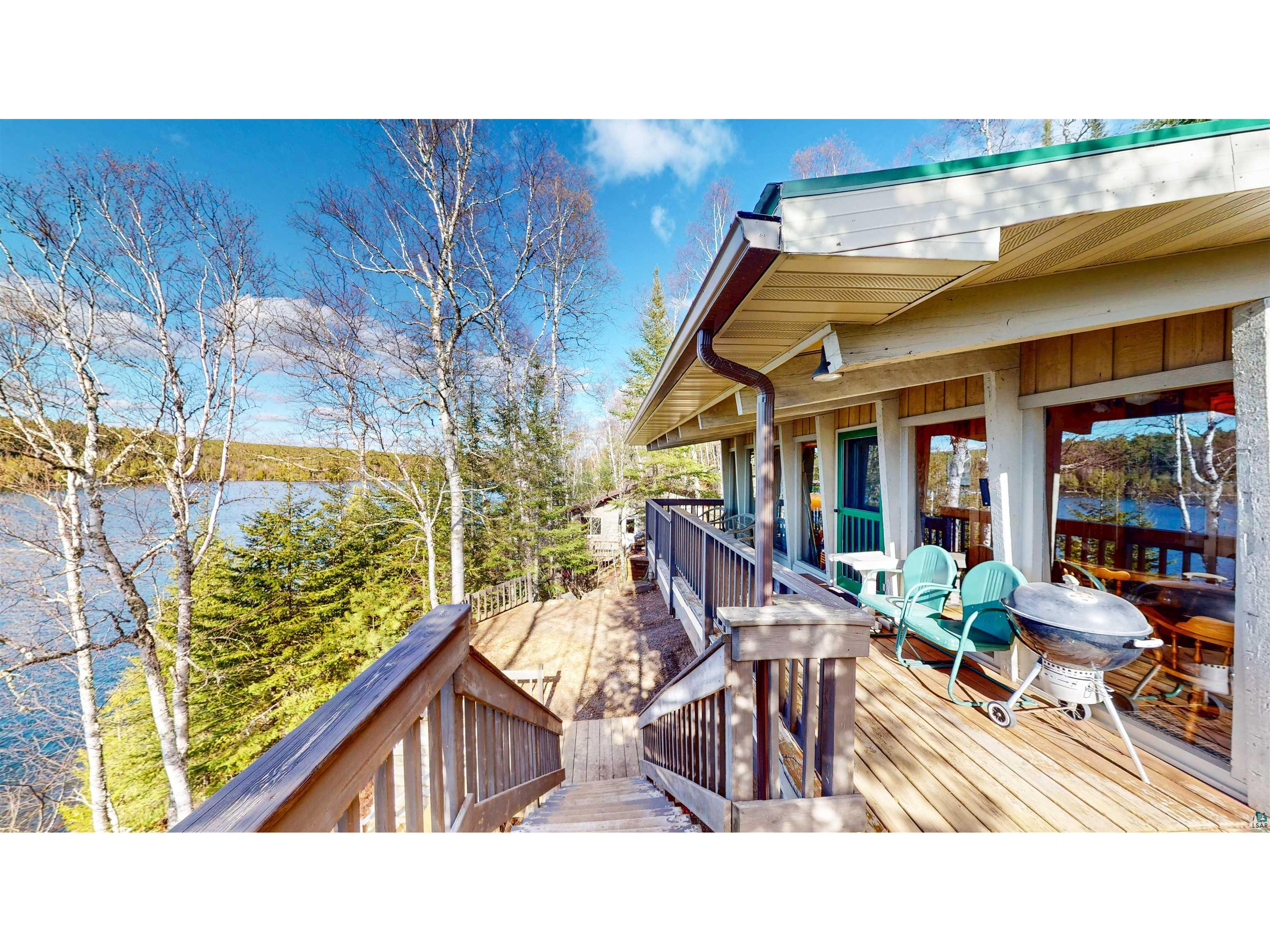 45 S Bearskin Rd Grand Marais MN 55604 - Bearskin Lake 6125495 image24