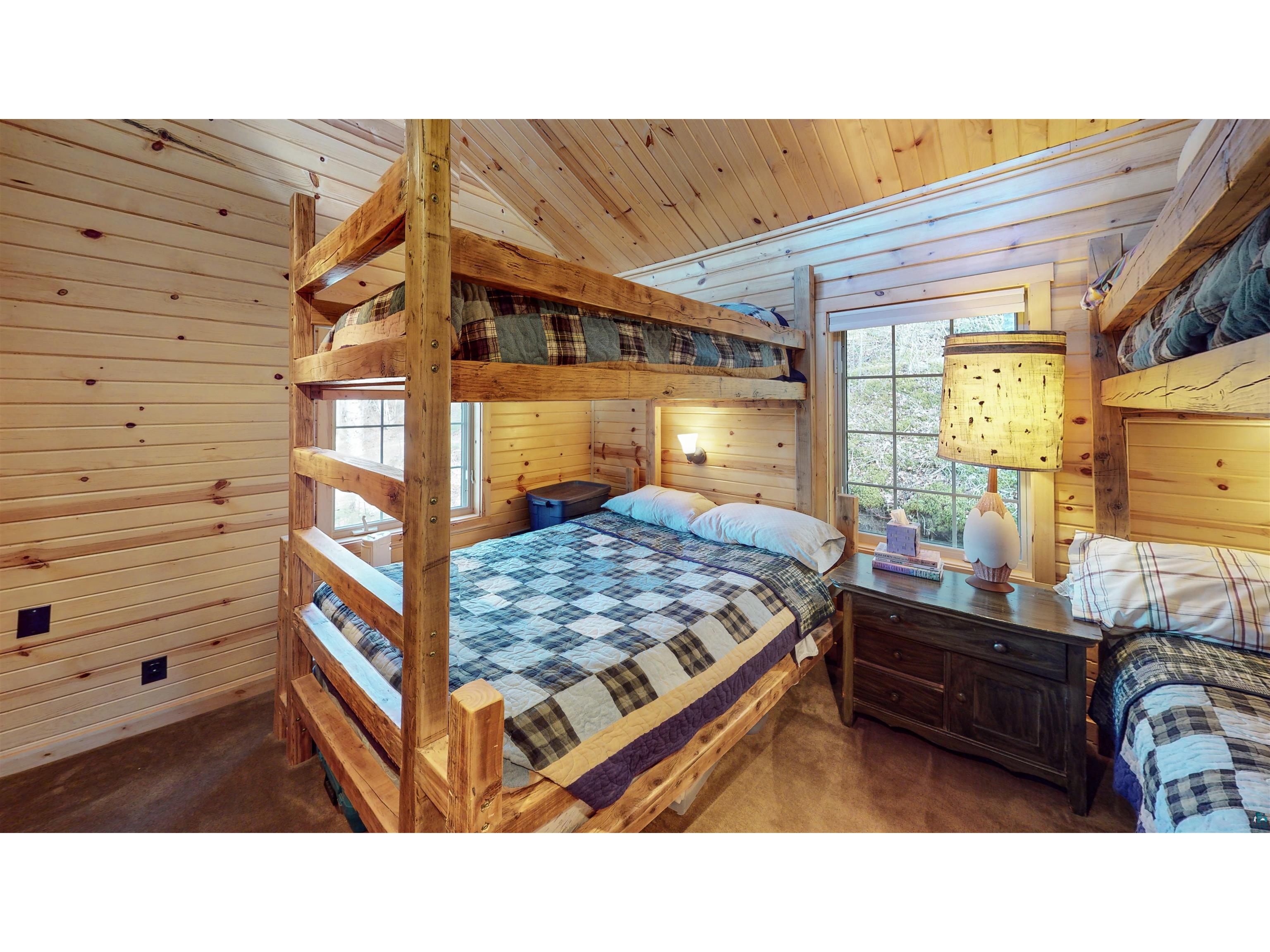 45 S Bearskin Rd Grand Marais MN 55604 - Bearskin Lake 6125495 image28