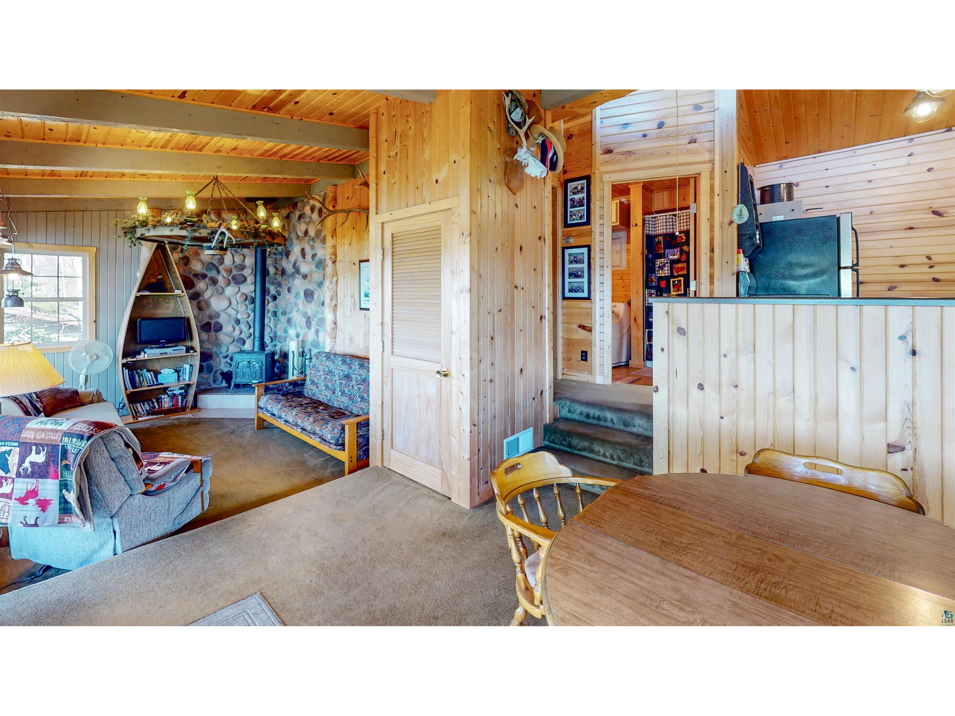45 S Bearskin Rd Grand Marais MN 55604 - Bearskin Lake 6125495 image29