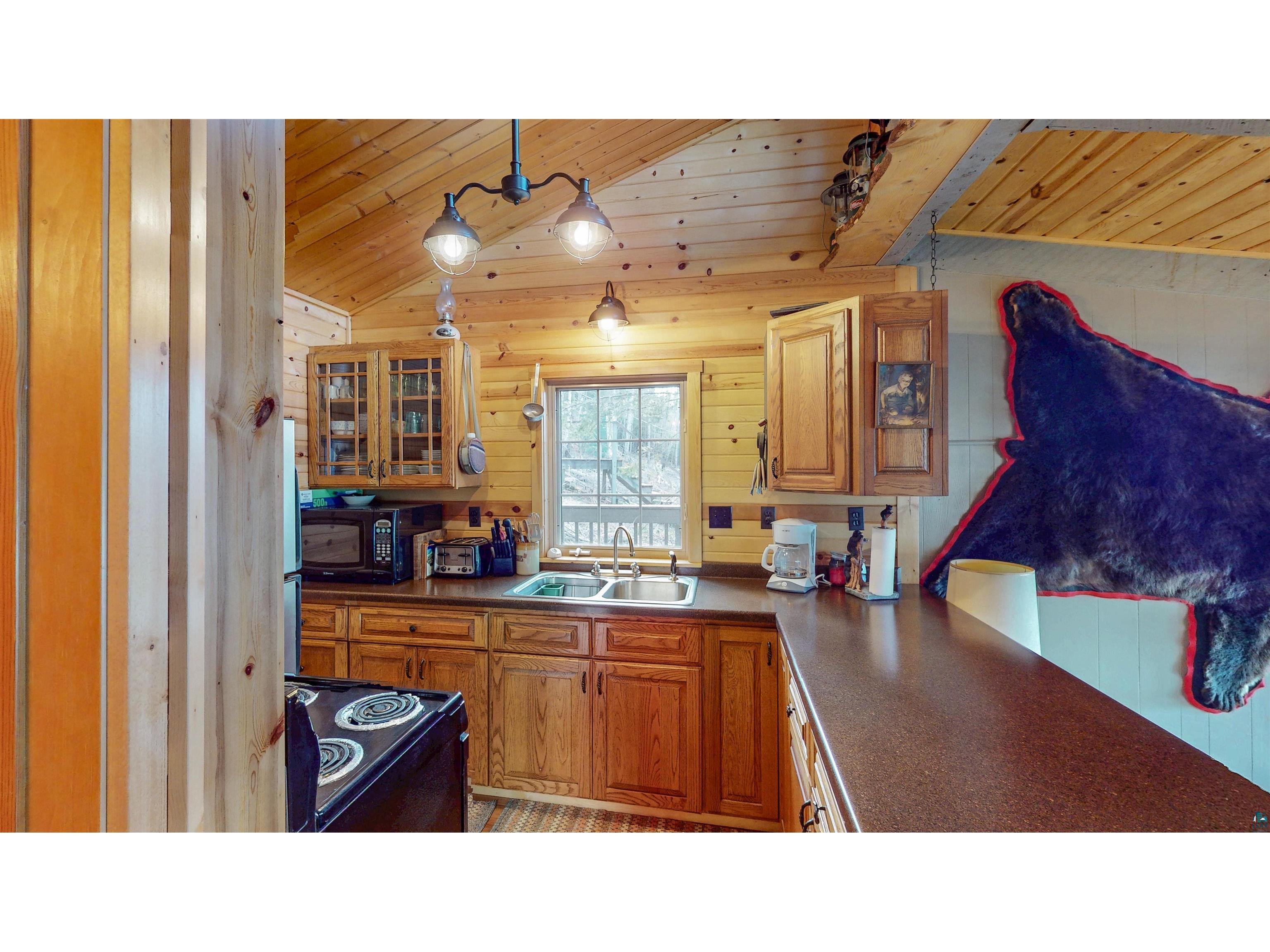 45 S Bearskin Rd Grand Marais MN 55604 - Bearskin Lake 6125495 image3
