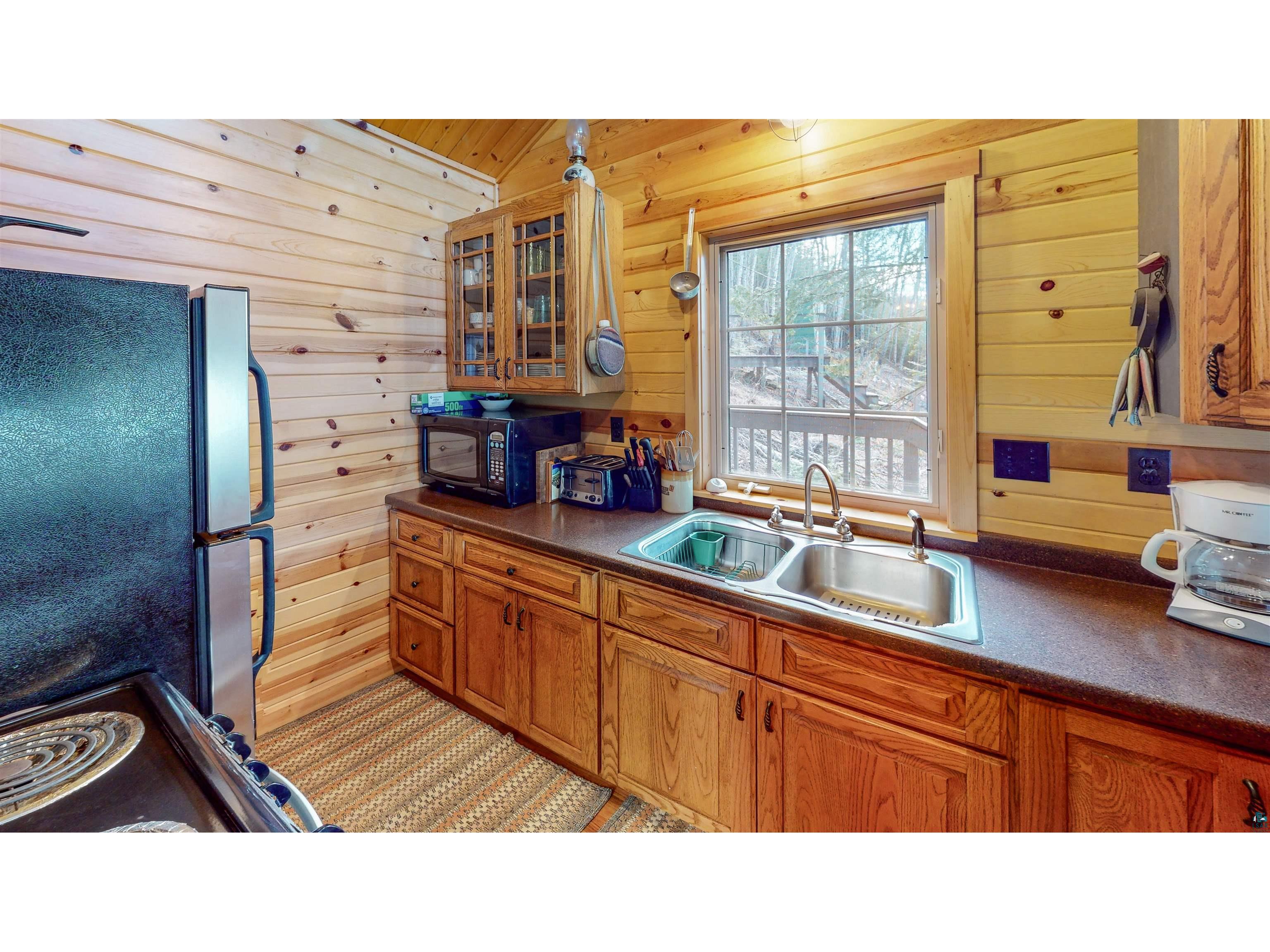 45 S Bearskin Rd Grand Marais MN 55604 - Bearskin Lake 6125495 image30