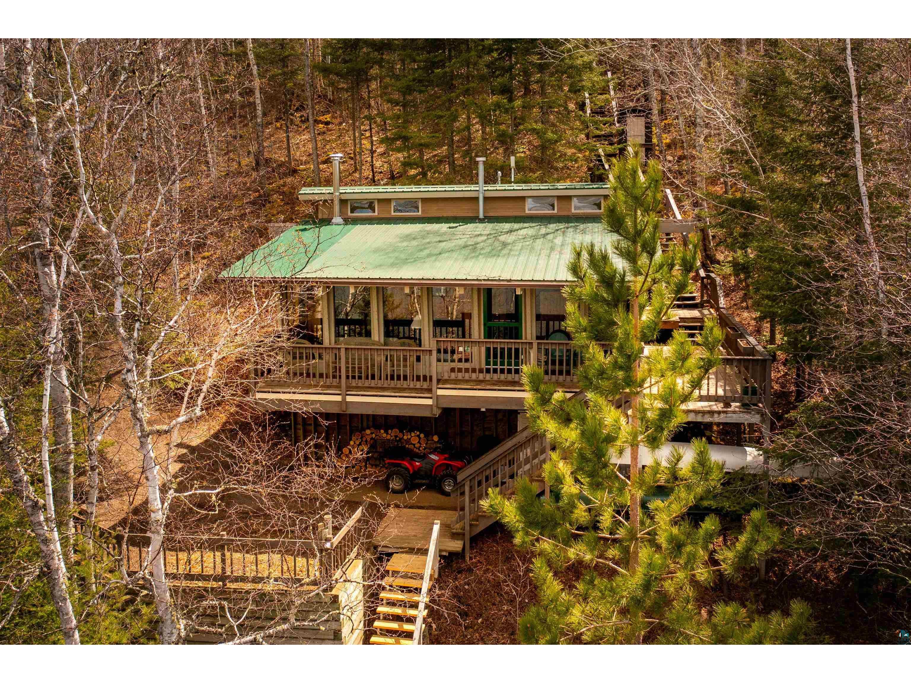 45 S Bearskin Rd Grand Marais MN 55604 - Bearskin Lake 6125495 image31
