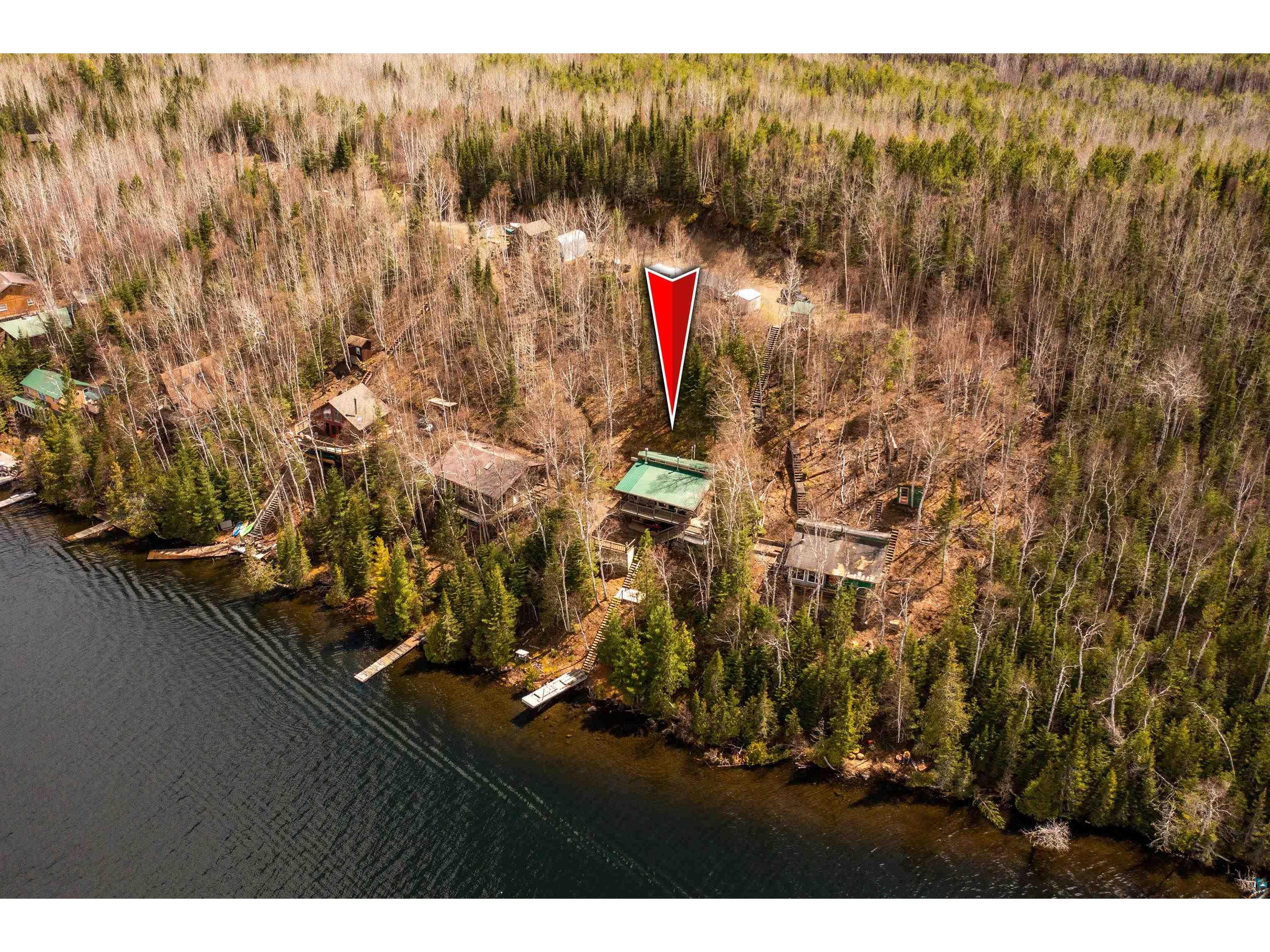 45 S Bearskin Rd Grand Marais MN 55604 - Bearskin Lake 6125495 image34