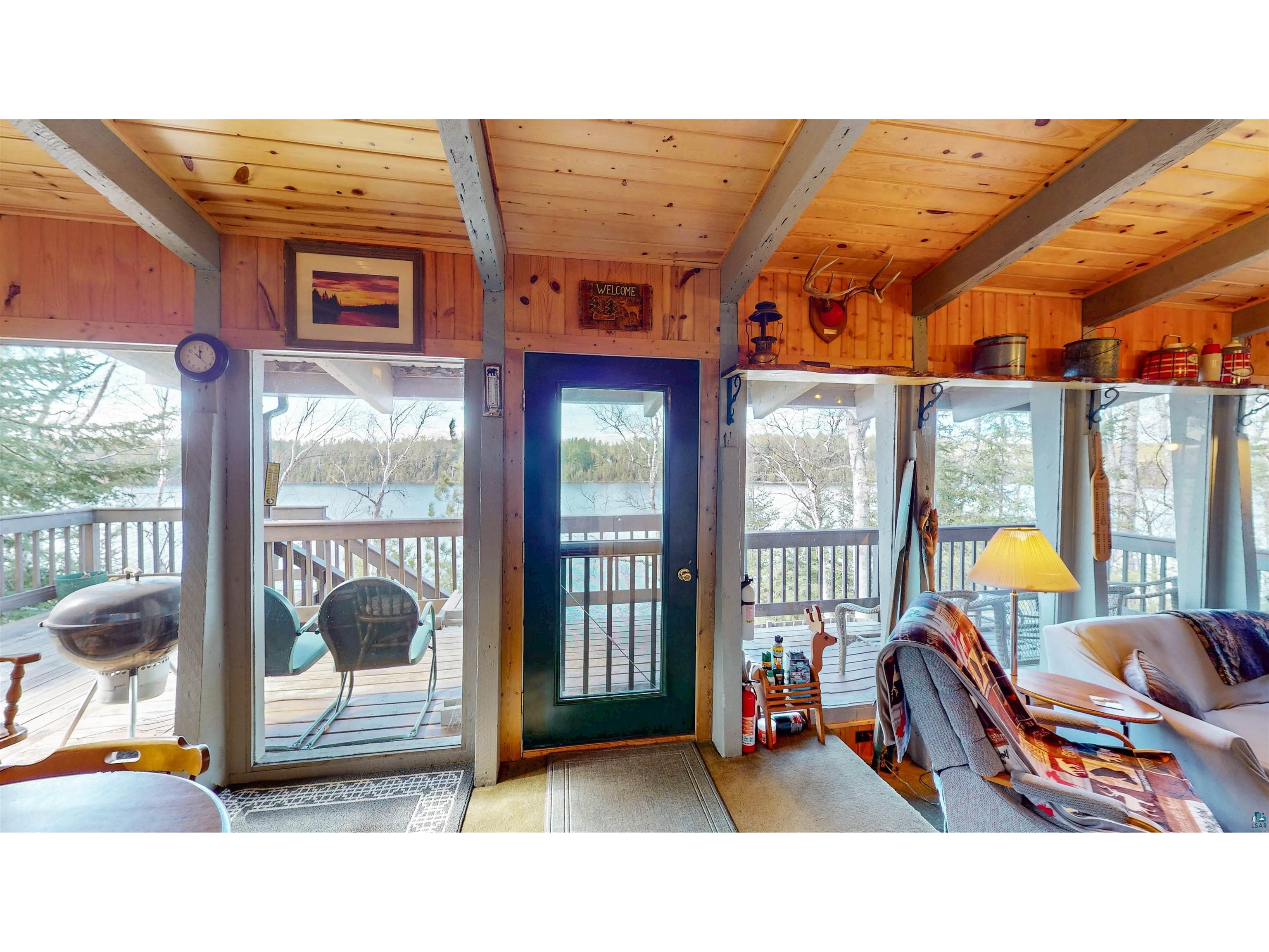 45 S Bearskin Rd Grand Marais MN 55604 - Bearskin Lake 6125495 image4