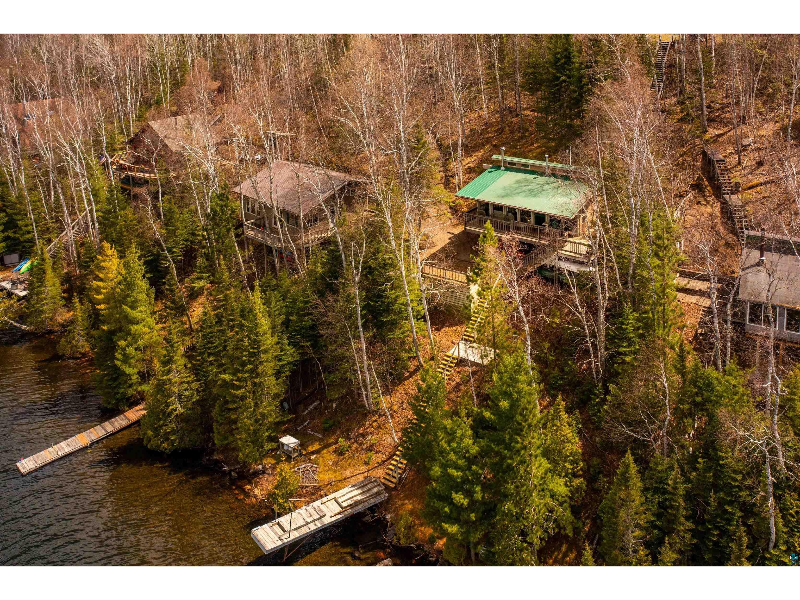45 S Bearskin Rd Grand Marais MN 55604 - Bearskin Lake 6125495 image44
