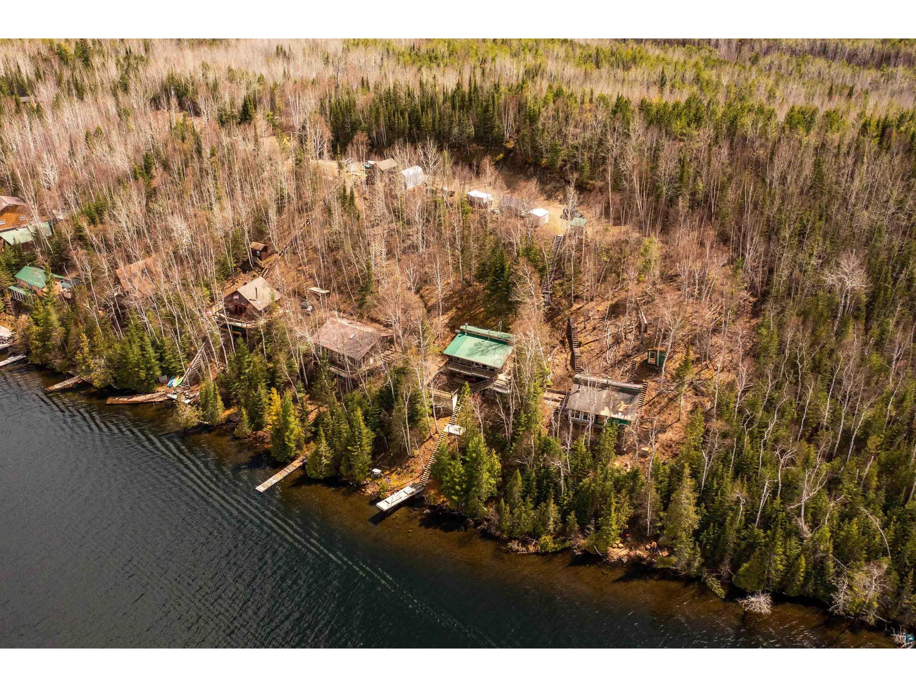 45 S Bearskin Rd Grand Marais MN 55604 - Bearskin Lake 6125495 image47