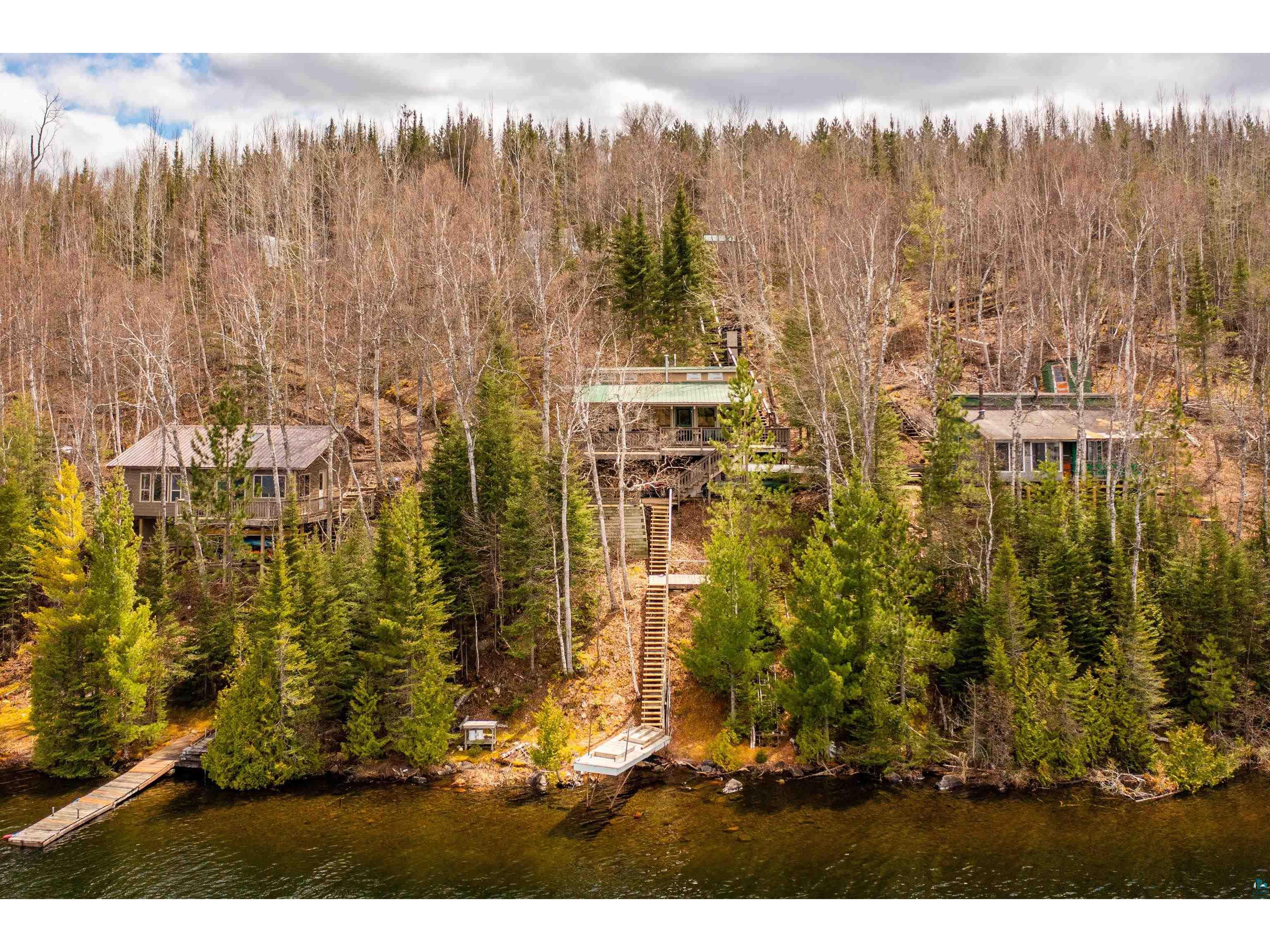 45 S Bearskin Rd Grand Marais MN 55604 - Bearskin Lake 6125495 image48