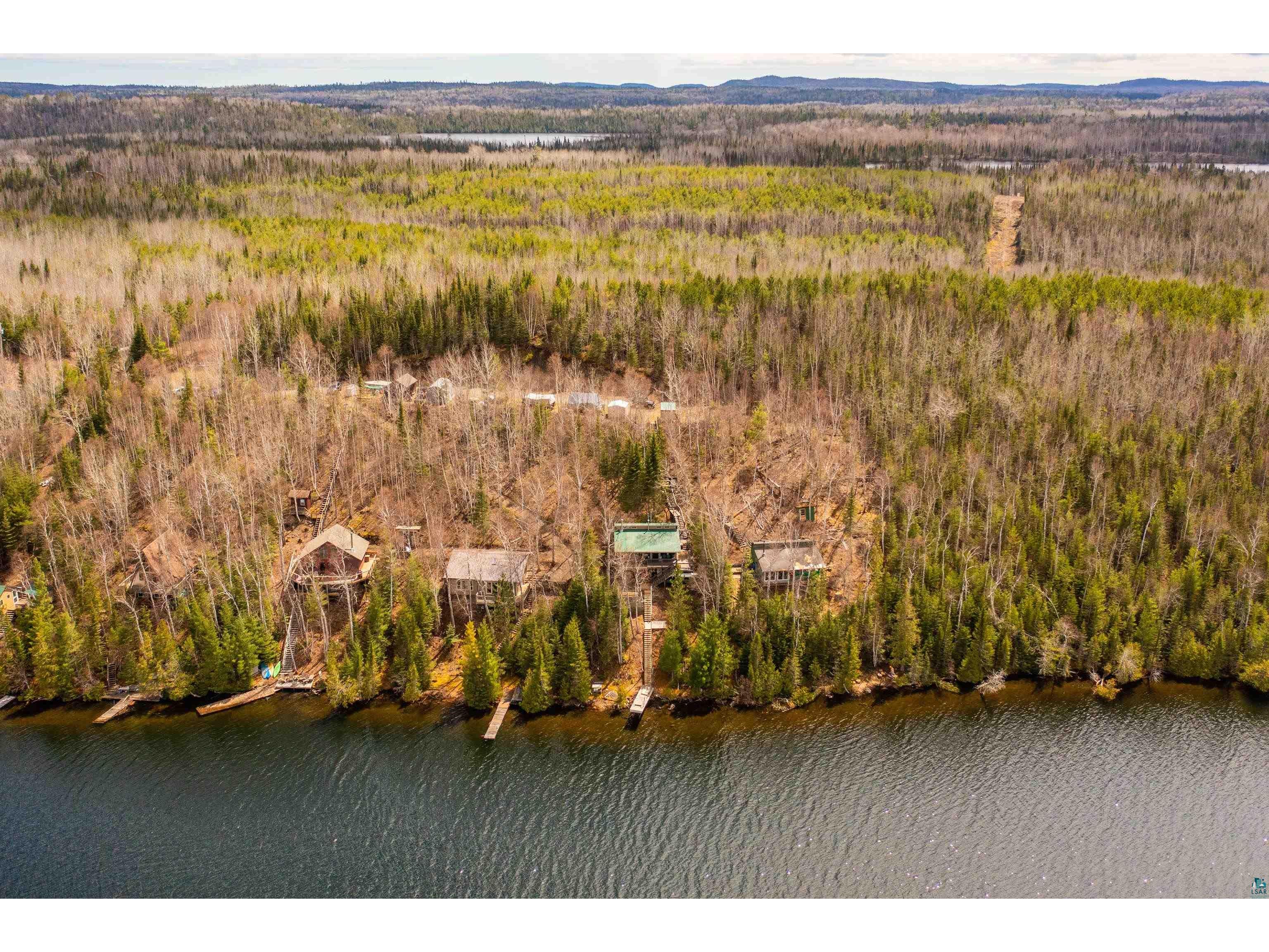 45 S Bearskin Rd Grand Marais MN 55604 - Bearskin Lake 6125495 image49