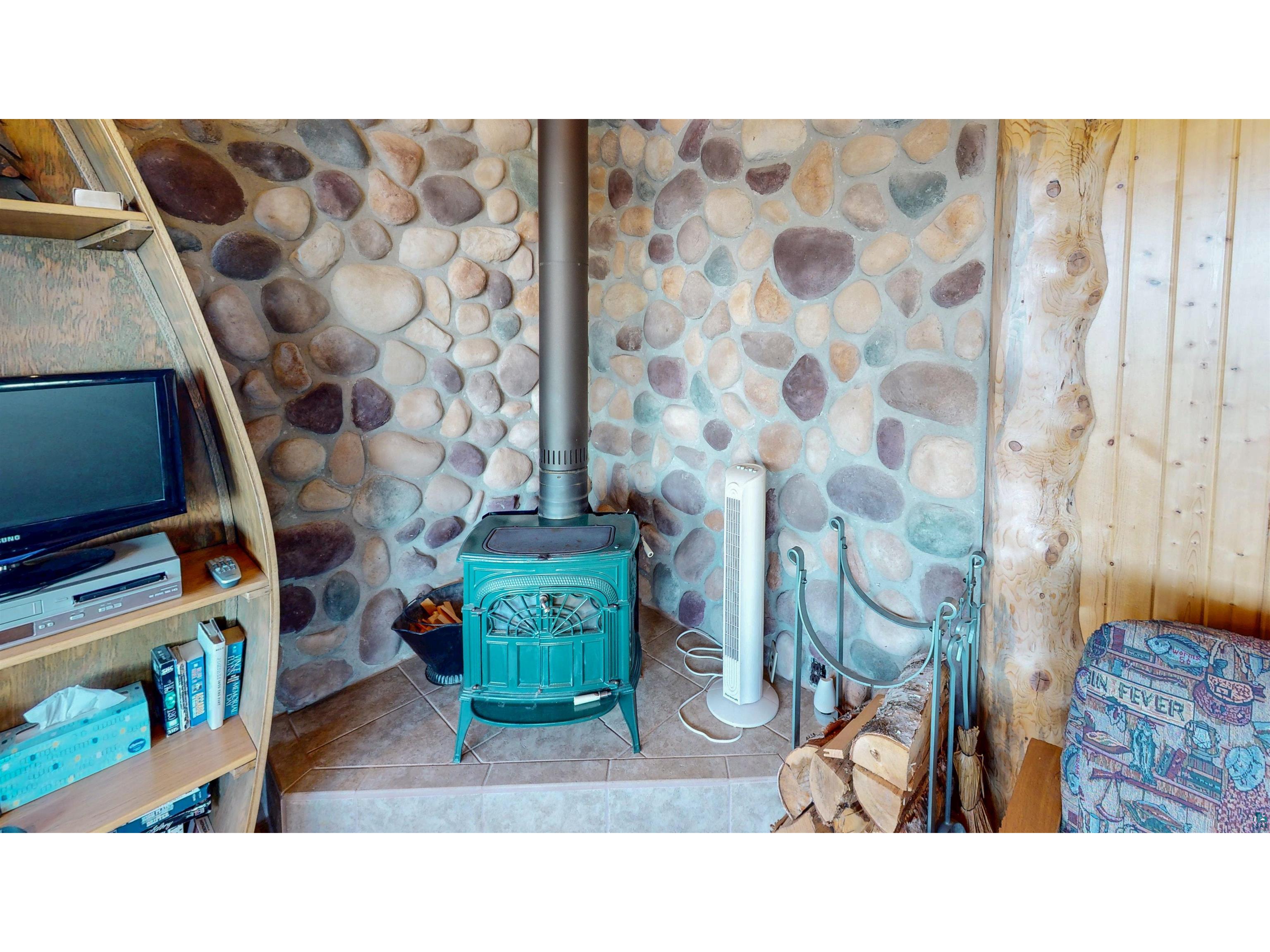 45 S Bearskin Rd Grand Marais MN 55604 - Bearskin Lake 6125495 image5