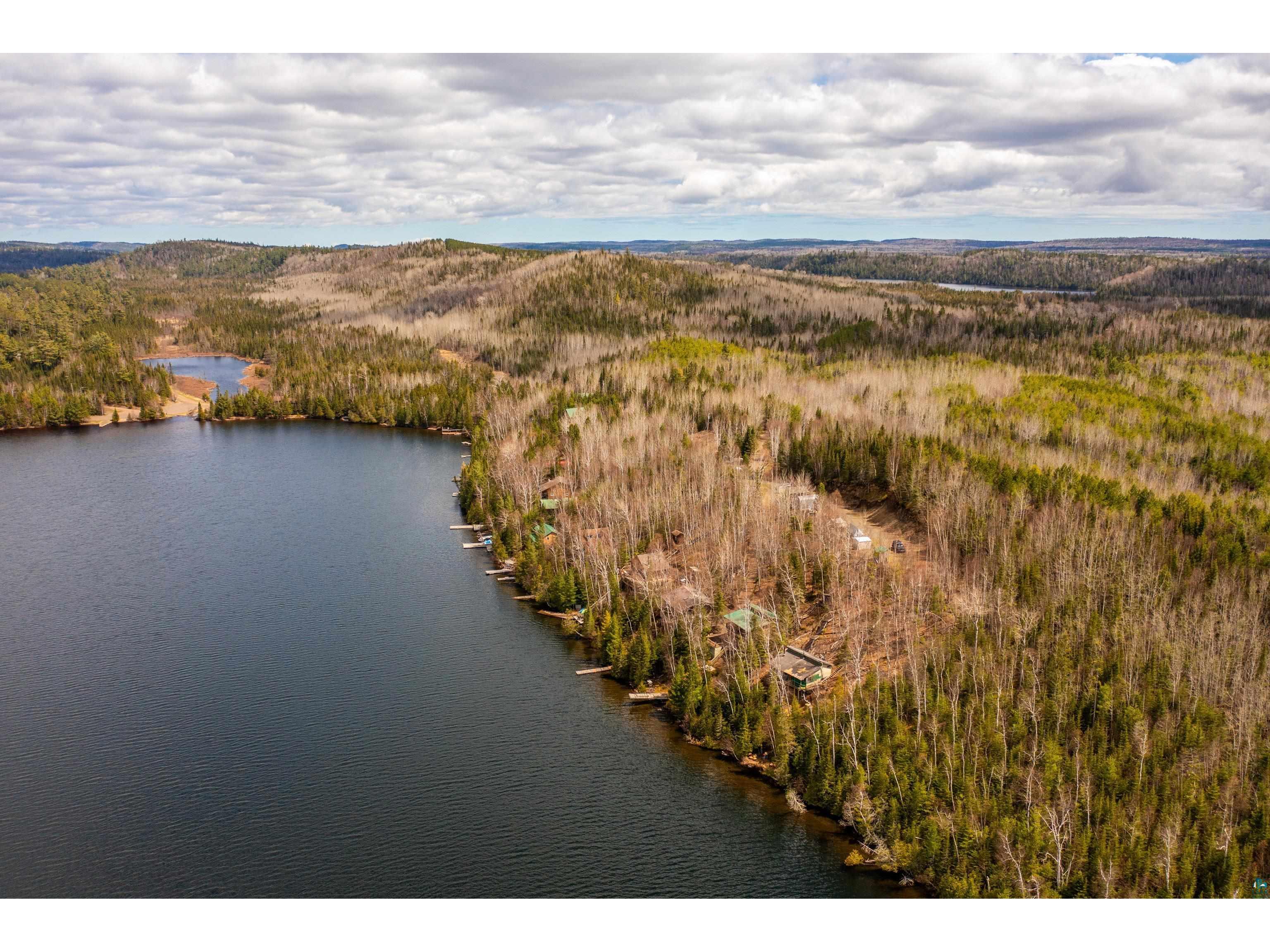 45 S Bearskin Rd Grand Marais MN 55604 - Bearskin Lake 6125495 image50