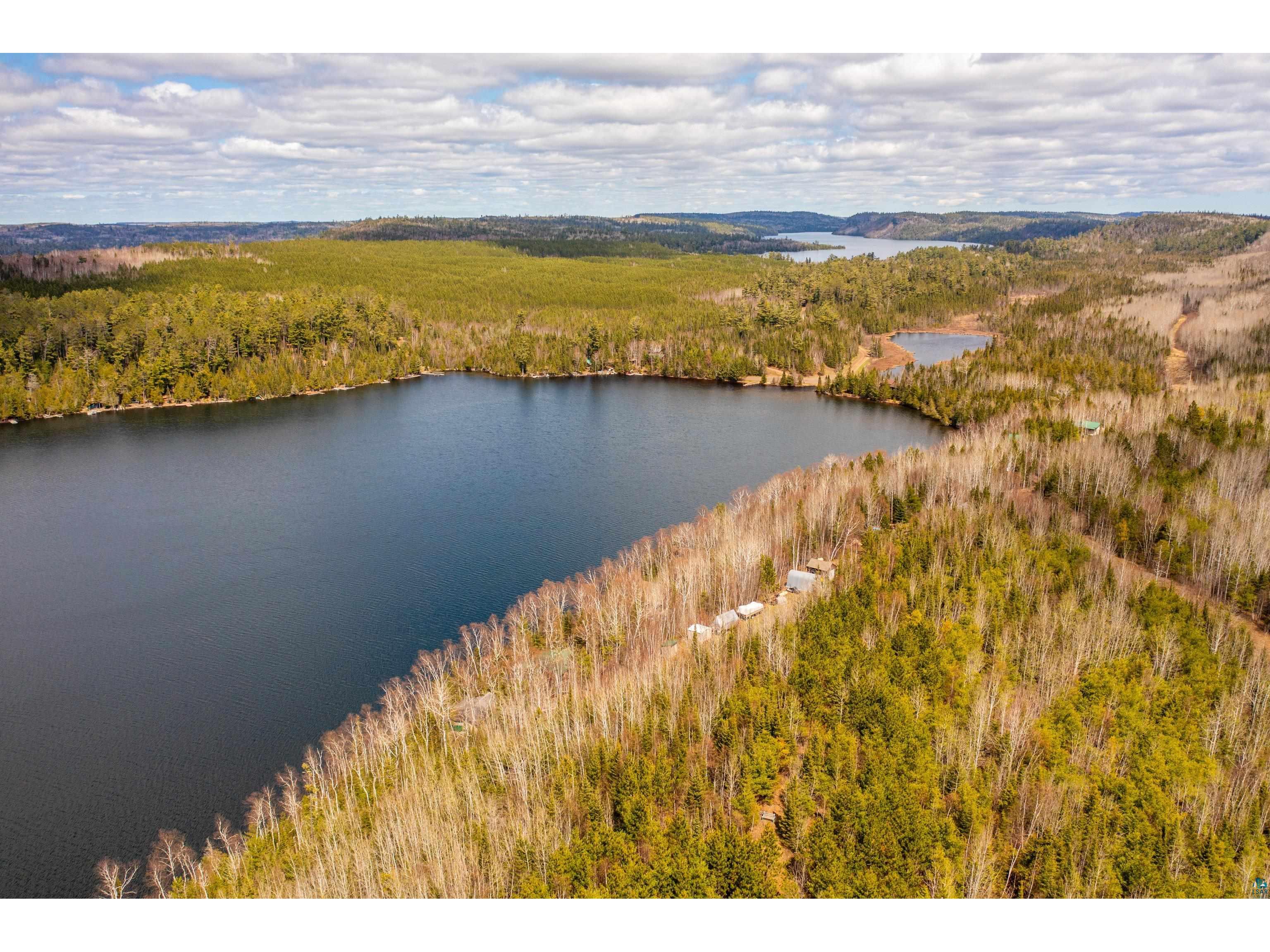 45 S Bearskin Rd Grand Marais MN 55604 - Bearskin Lake 6125495 image51