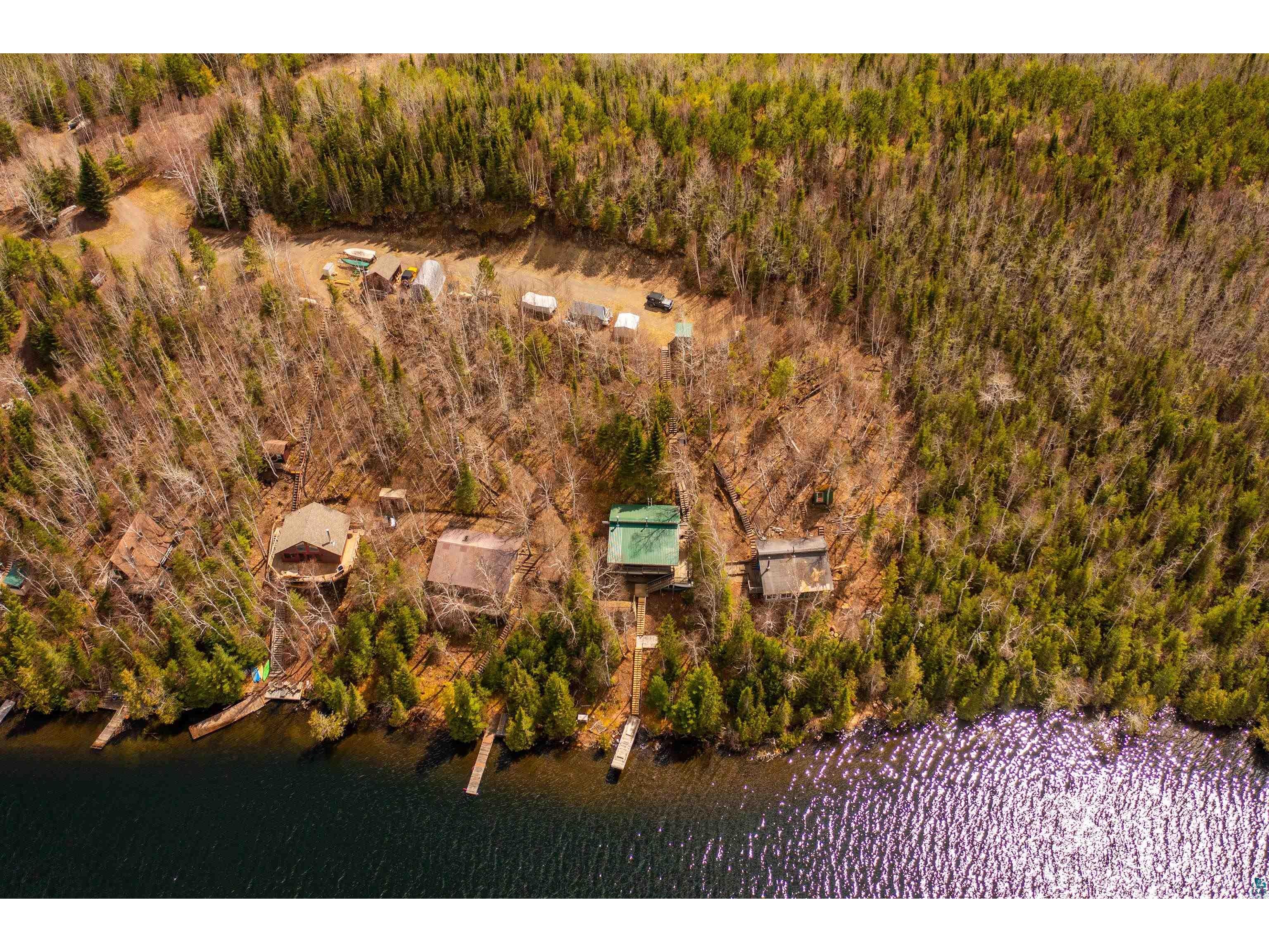 45 S Bearskin Rd Grand Marais MN 55604 - Bearskin Lake 6125495 image52