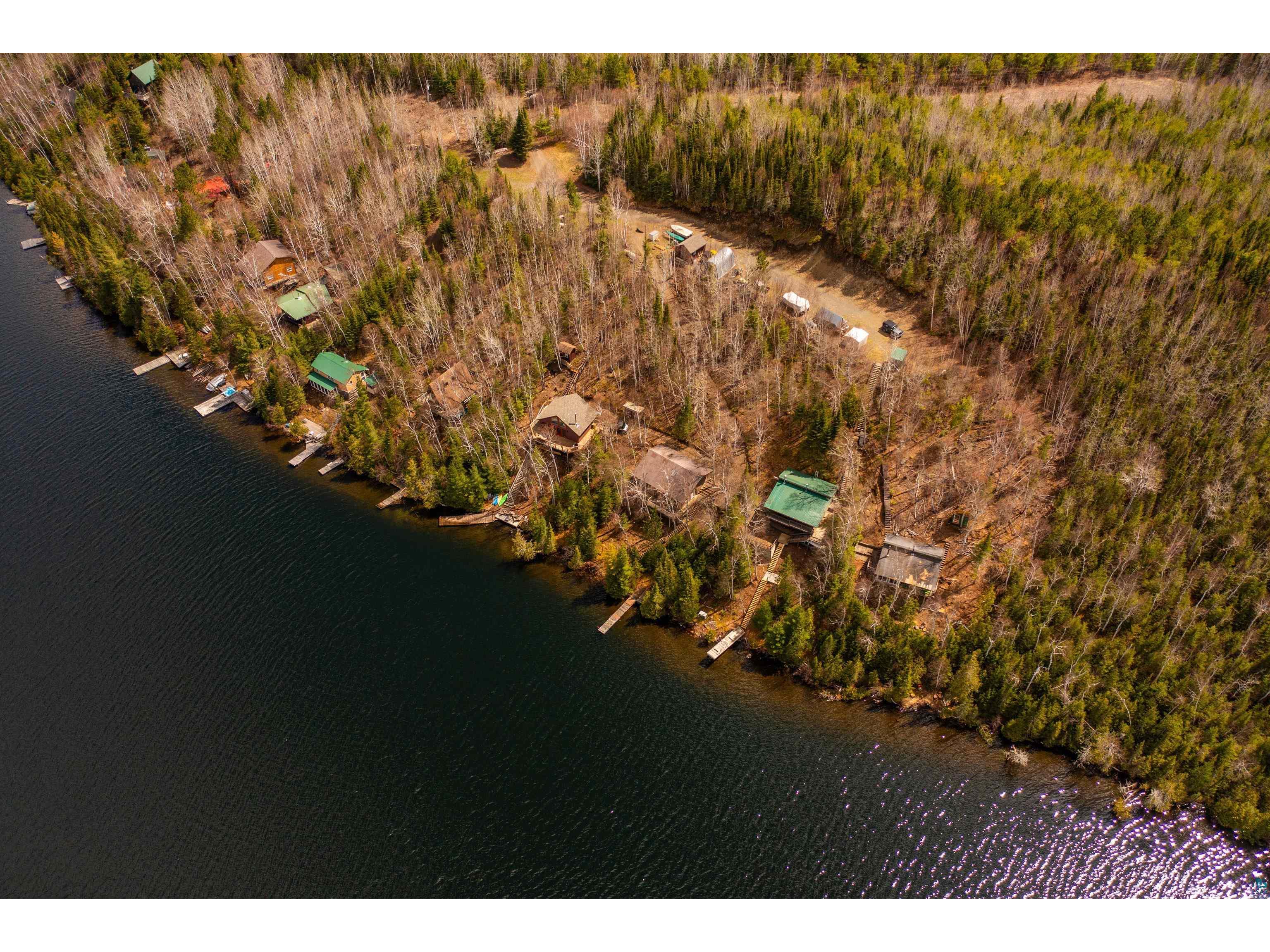 45 S Bearskin Rd Grand Marais MN 55604 - Bearskin Lake 6125495 image53