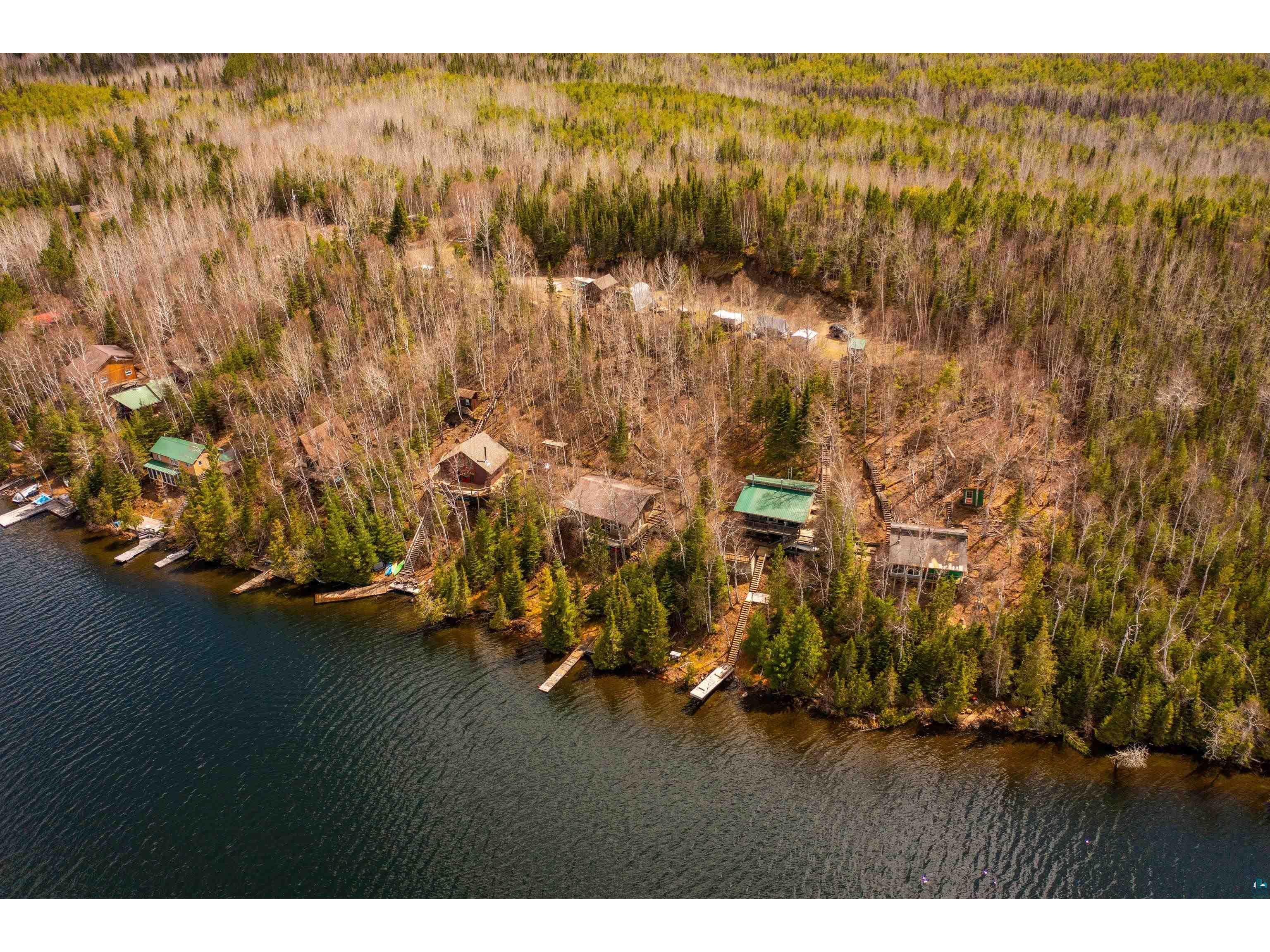 45 S Bearskin Rd Grand Marais MN 55604 - Bearskin Lake 6125495 image54