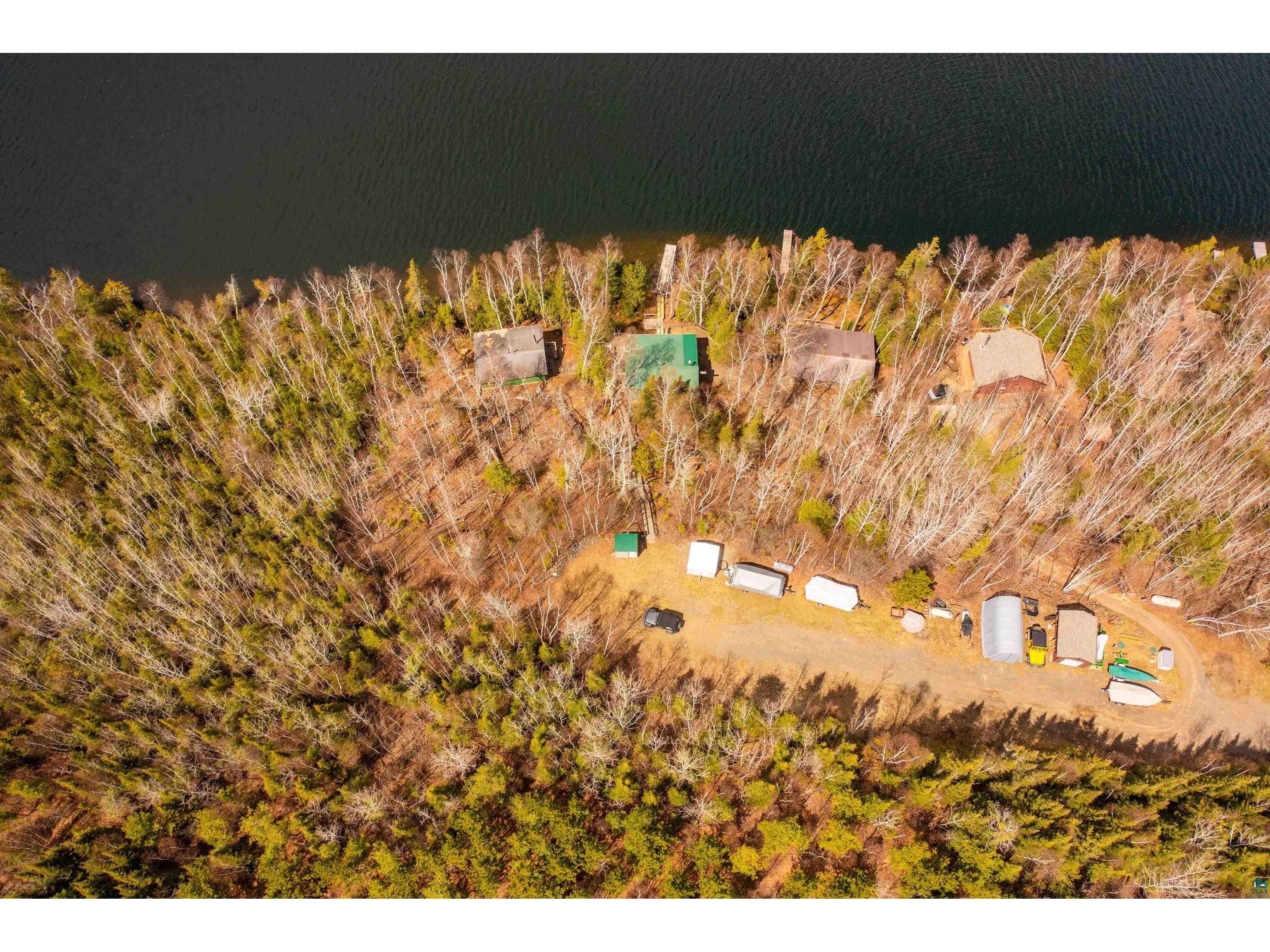 45 S Bearskin Rd Grand Marais MN 55604 - Bearskin Lake 6125495 image55