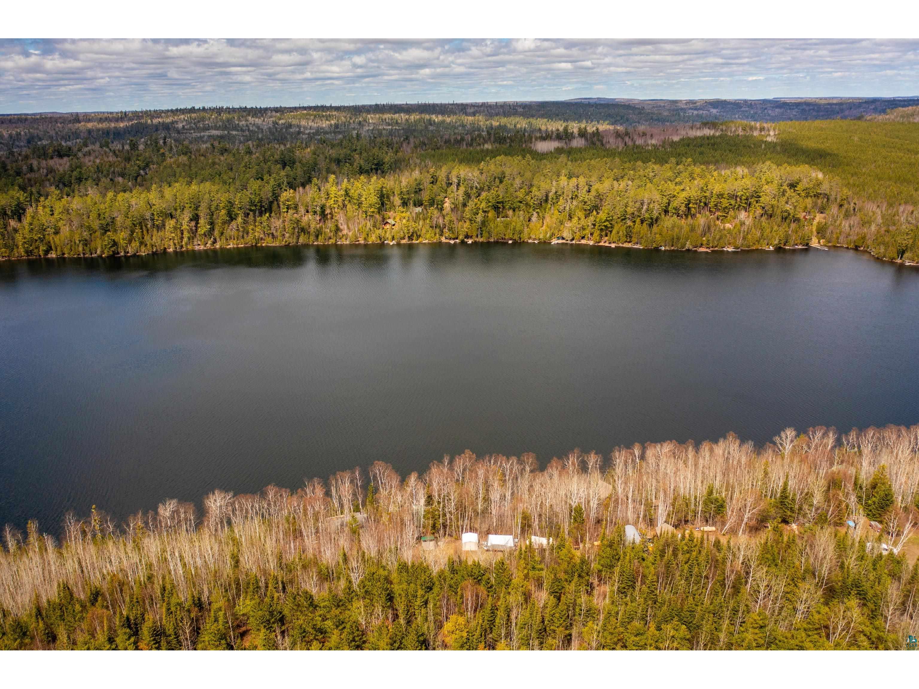 45 S Bearskin Rd Grand Marais MN 55604 - Bearskin Lake 6125495 image56