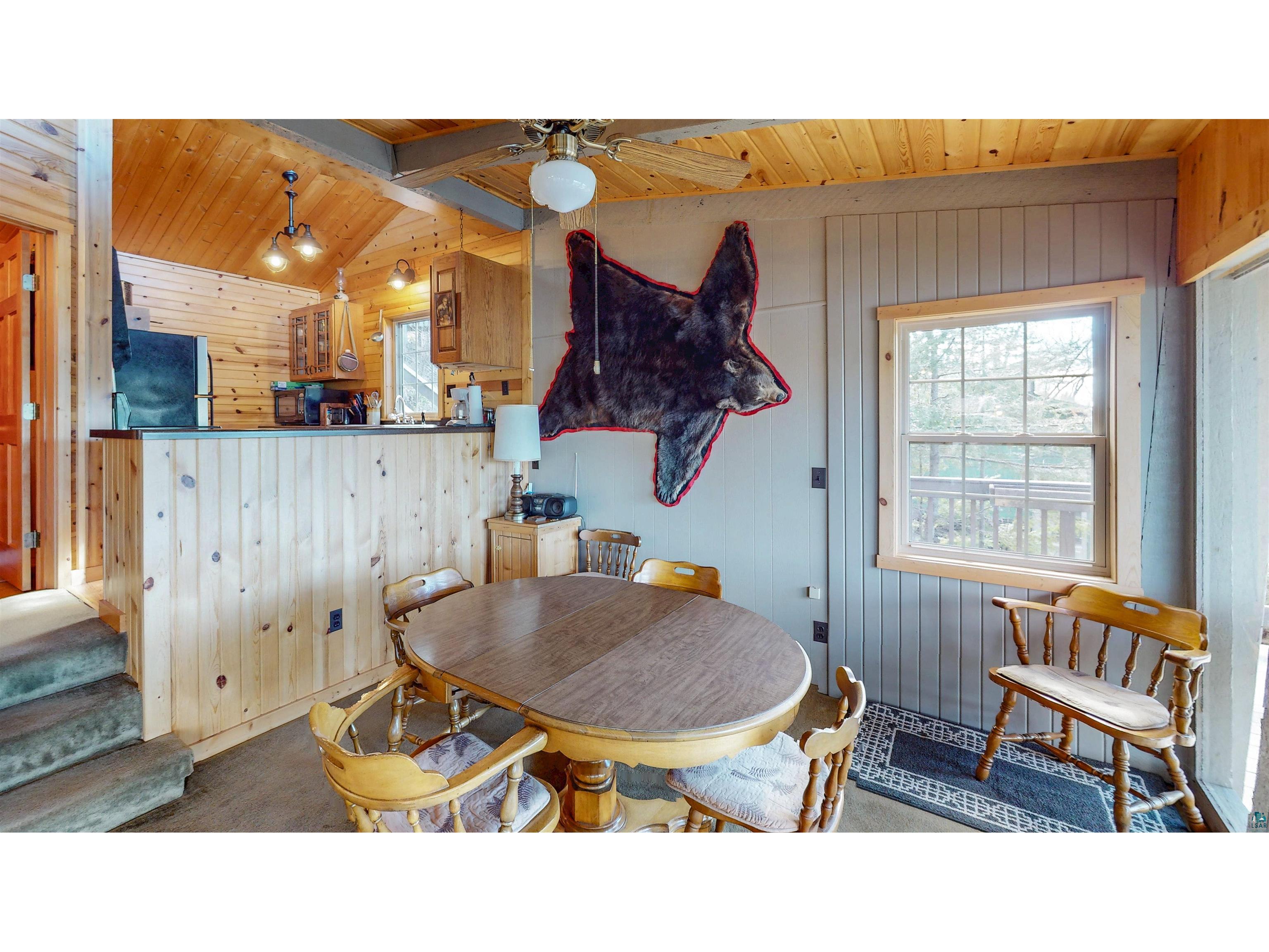 45 S Bearskin Rd Grand Marais MN 55604 - Bearskin Lake 6125495 image8