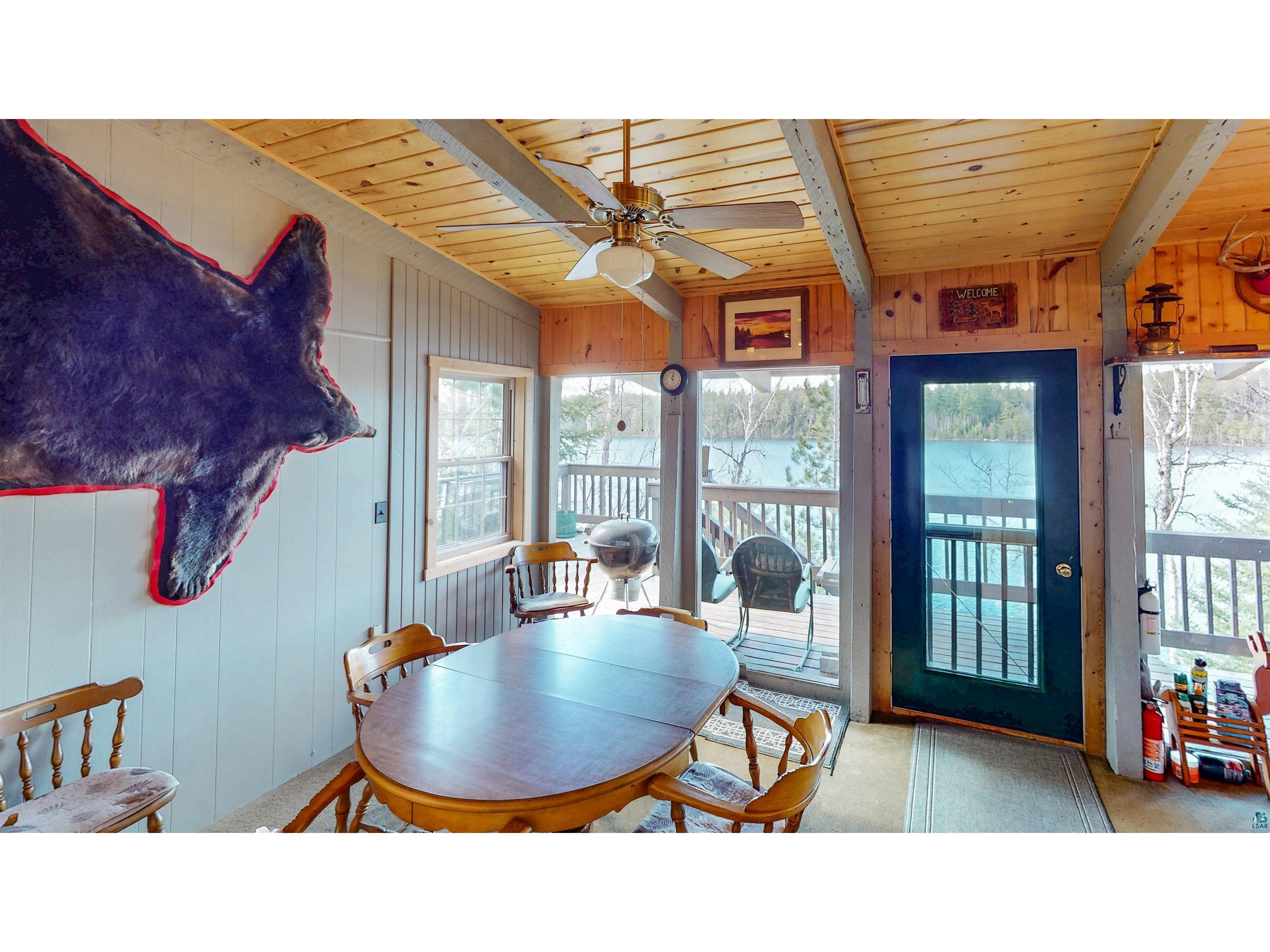 45 S Bearskin Rd Grand Marais MN 55604 - Bearskin Lake 6125495 image9