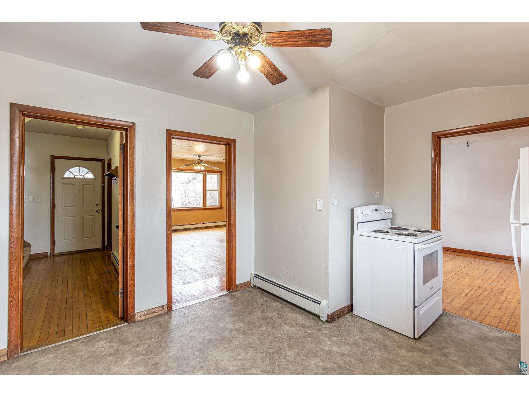 45 W Chapman St Ely MN 55731 6124711 image11
