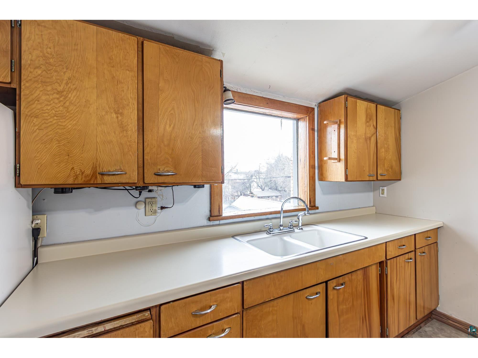 45 W Chapman St Ely MN 55731 6124711 image12