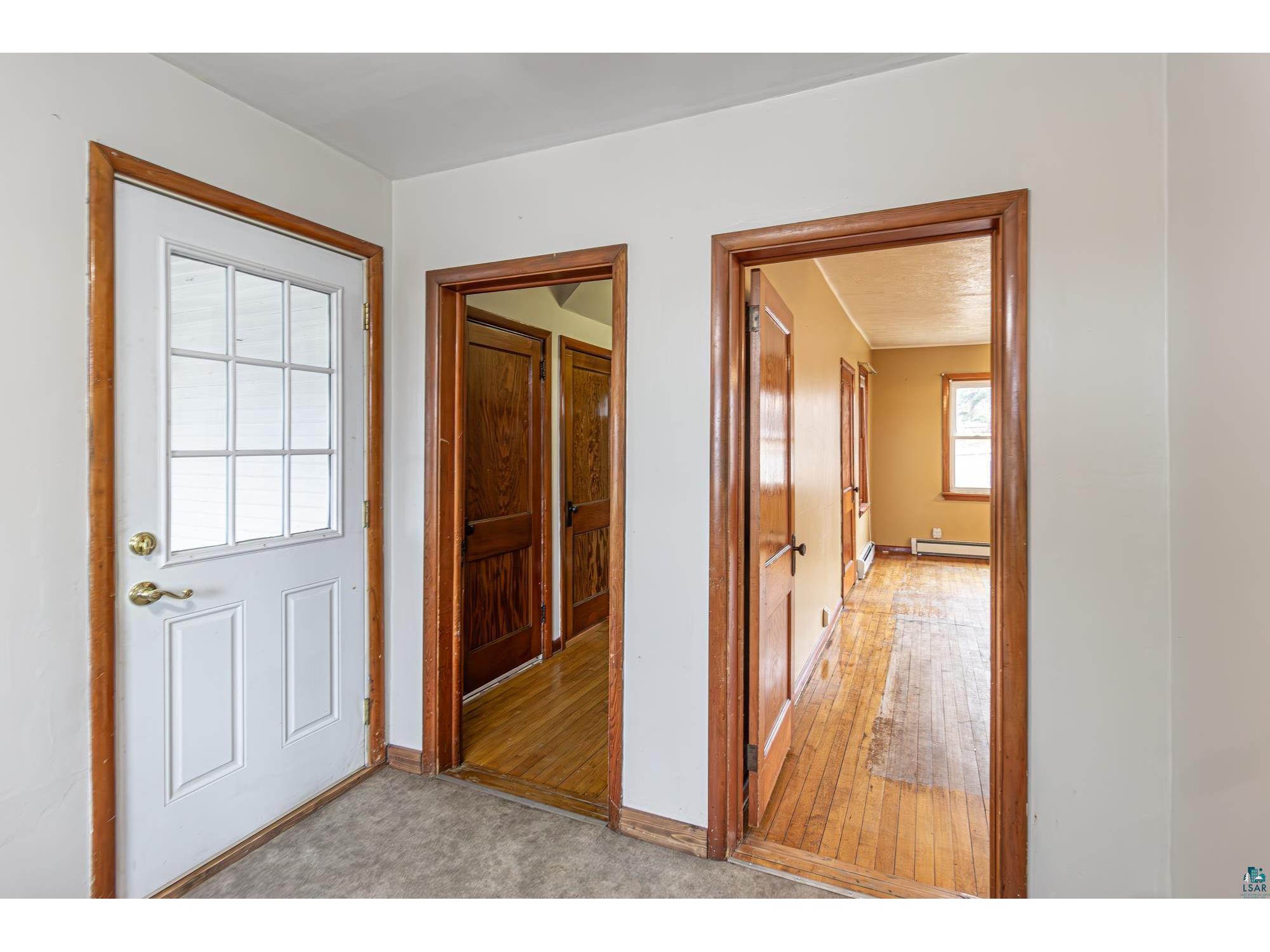 45 W Chapman St Ely MN 55731 6124711 image13