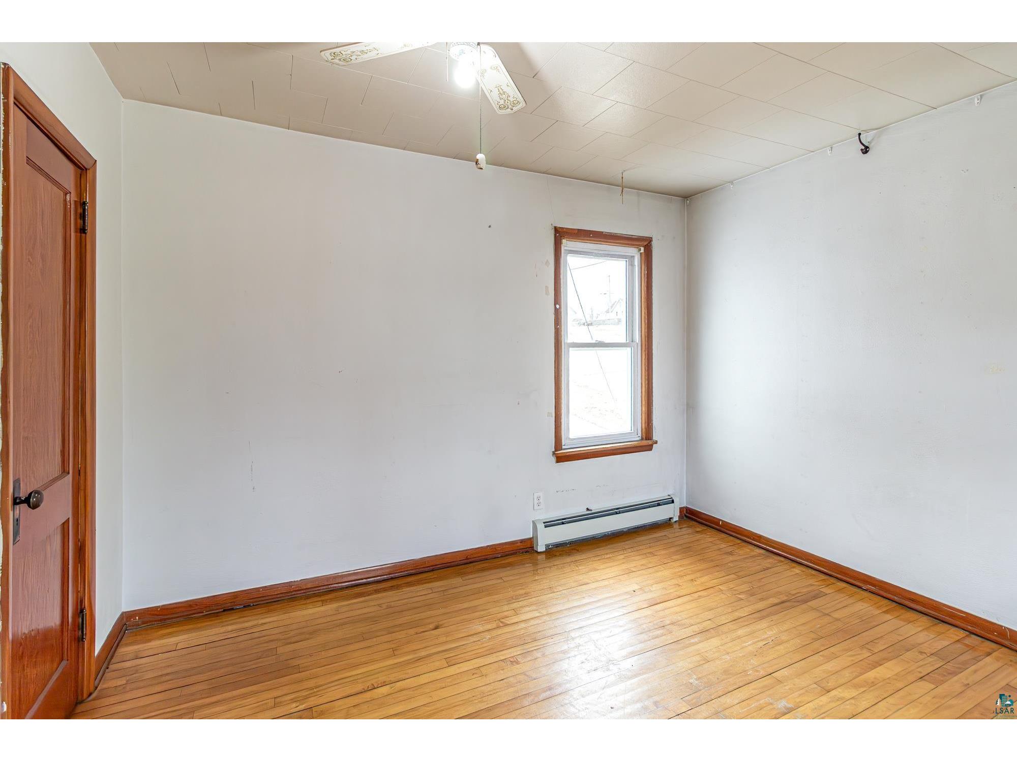 45 W Chapman St Ely MN 55731 6124711 image14
