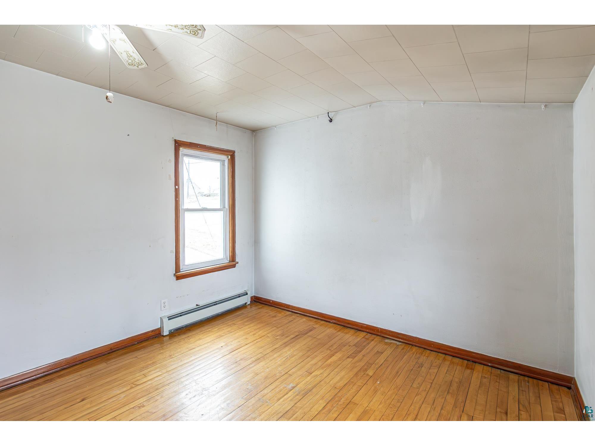 45 W Chapman St Ely MN 55731 6124711 image15