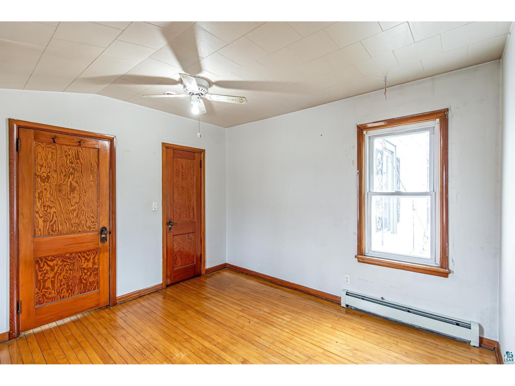 45 W Chapman St Ely MN 55731 6124711 image16