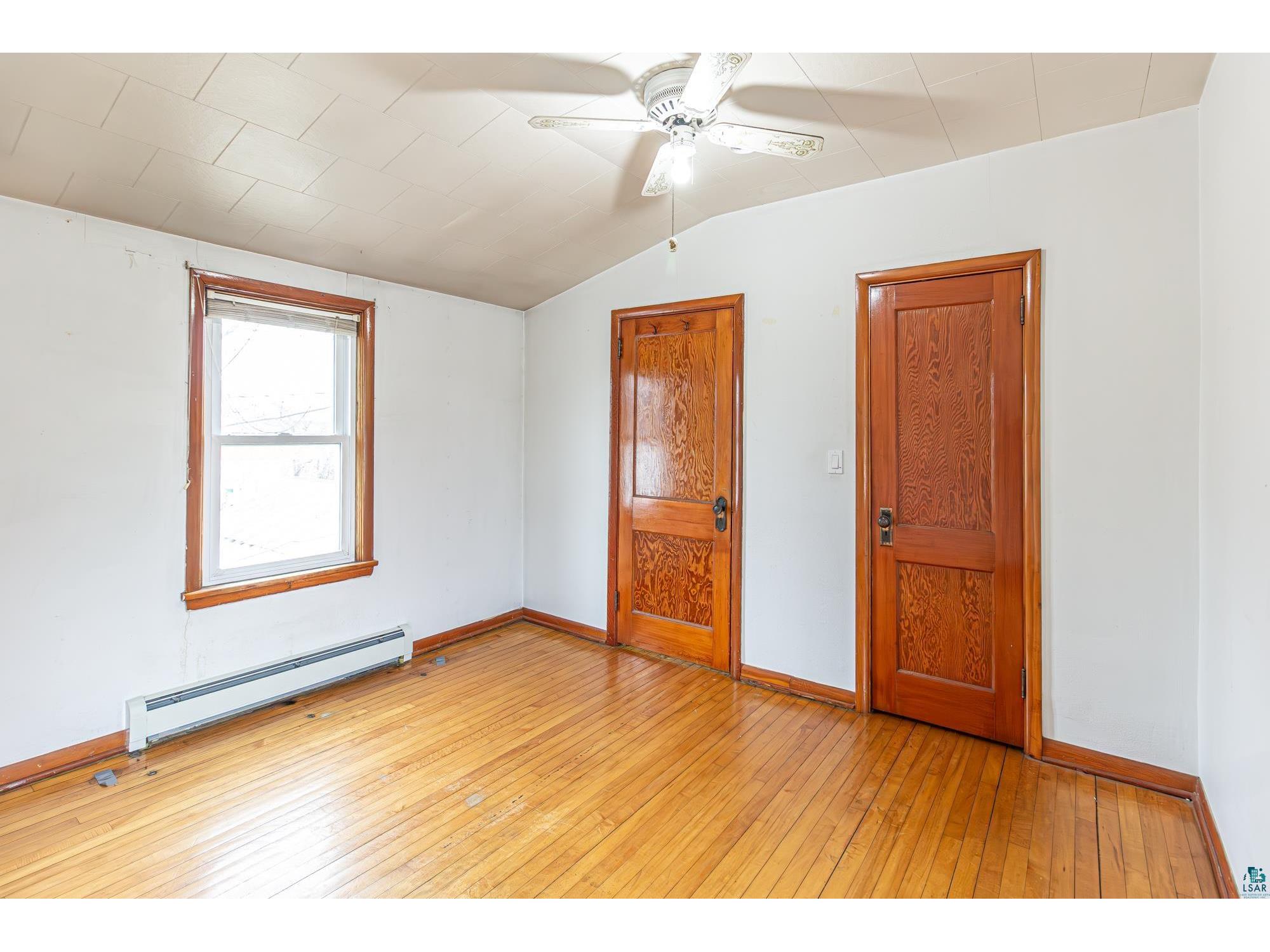 45 W Chapman St Ely MN 55731 6124711 image17